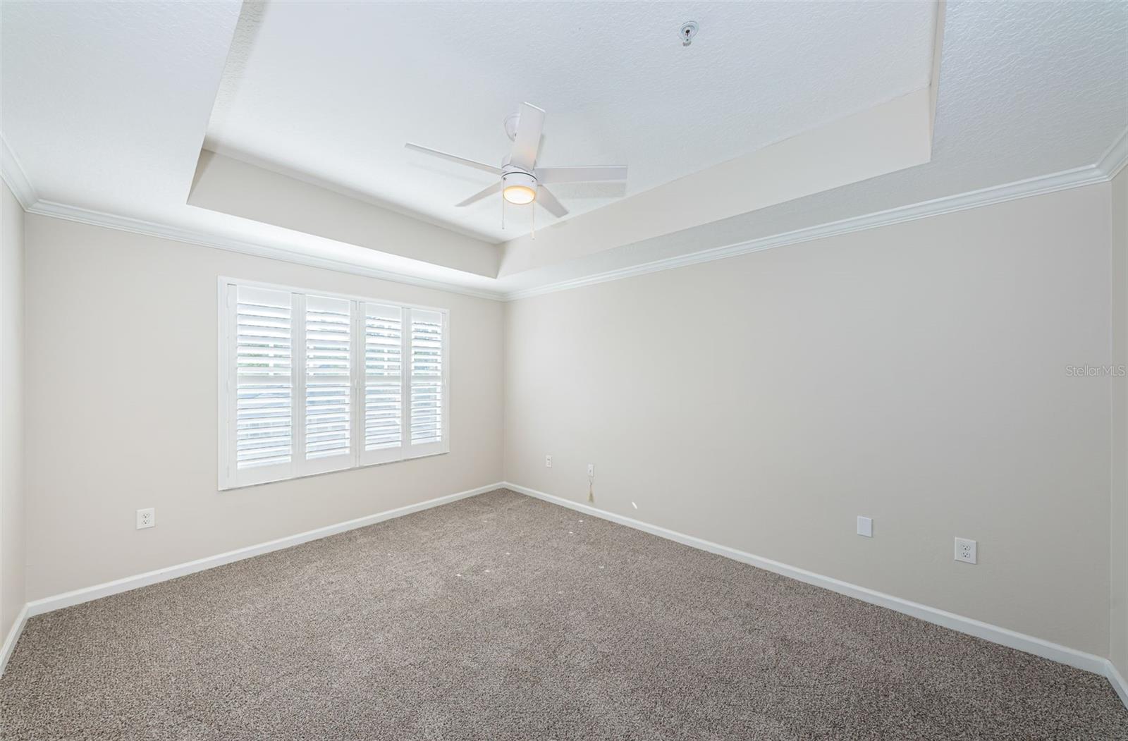 800 S DAKOTA AVE #318