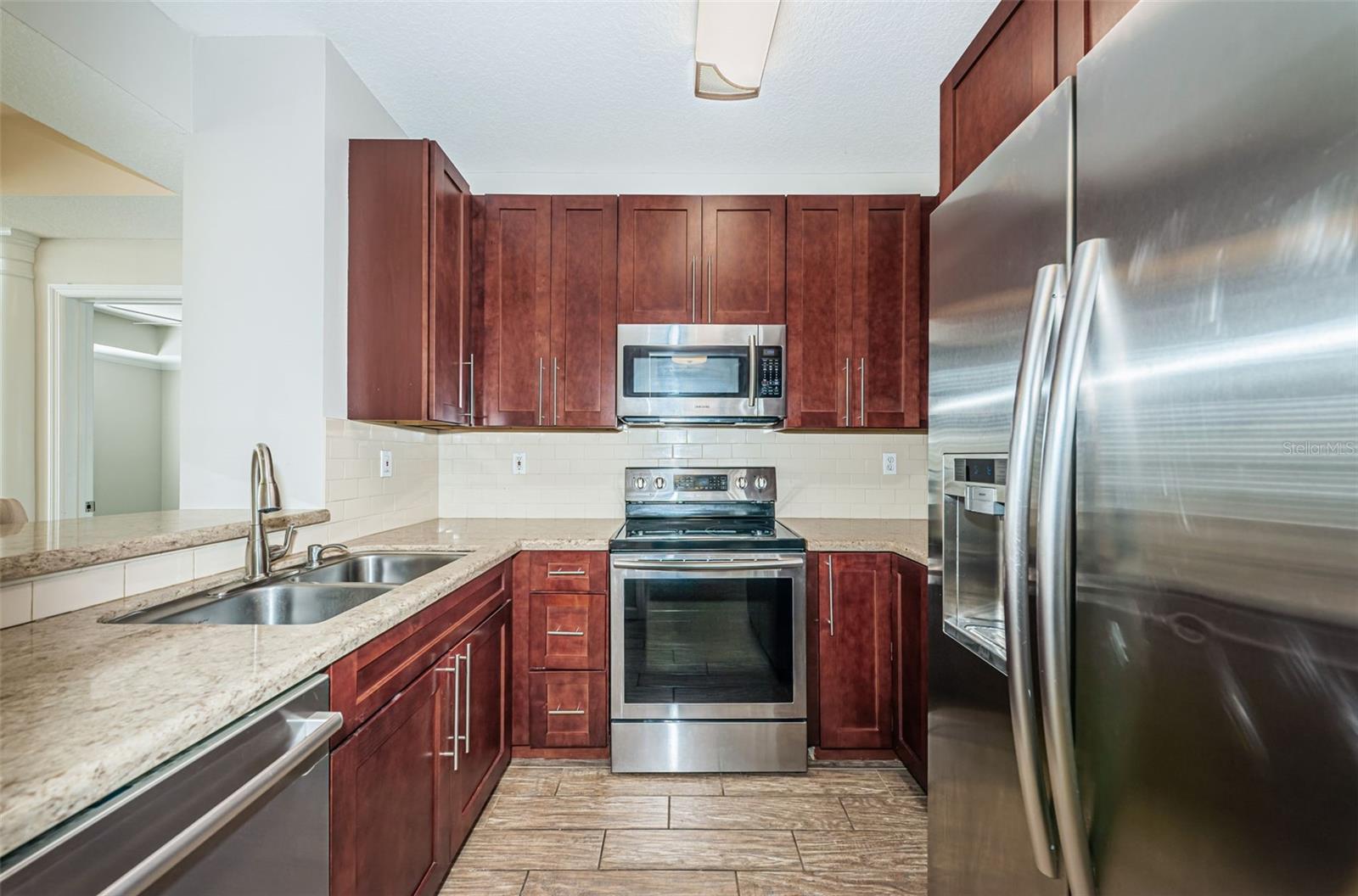 800 S DAKOTA AVE #318