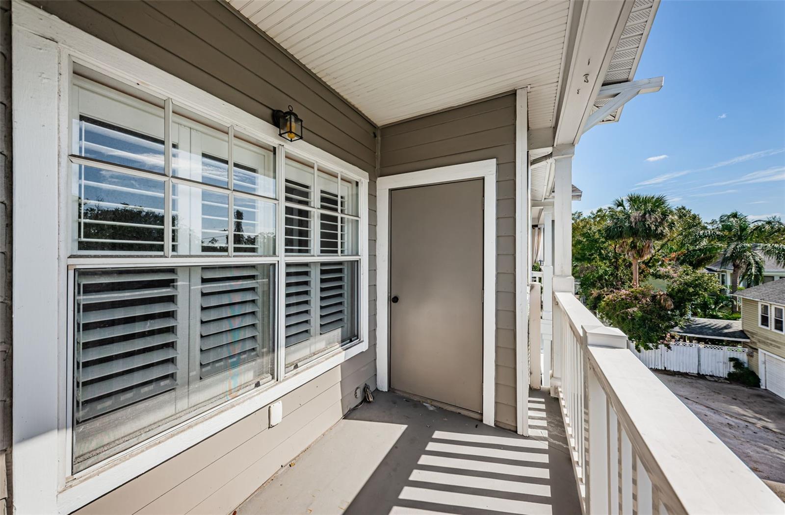 800 S DAKOTA AVE #318