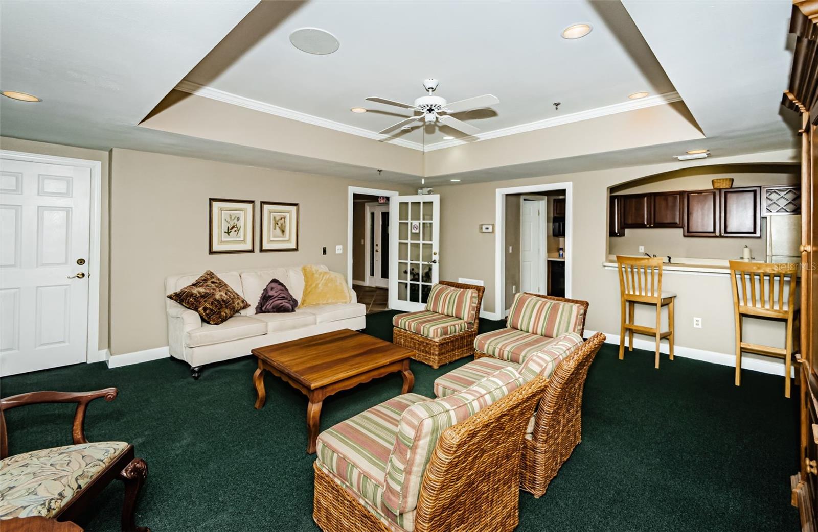 800 S DAKOTA AVE #318