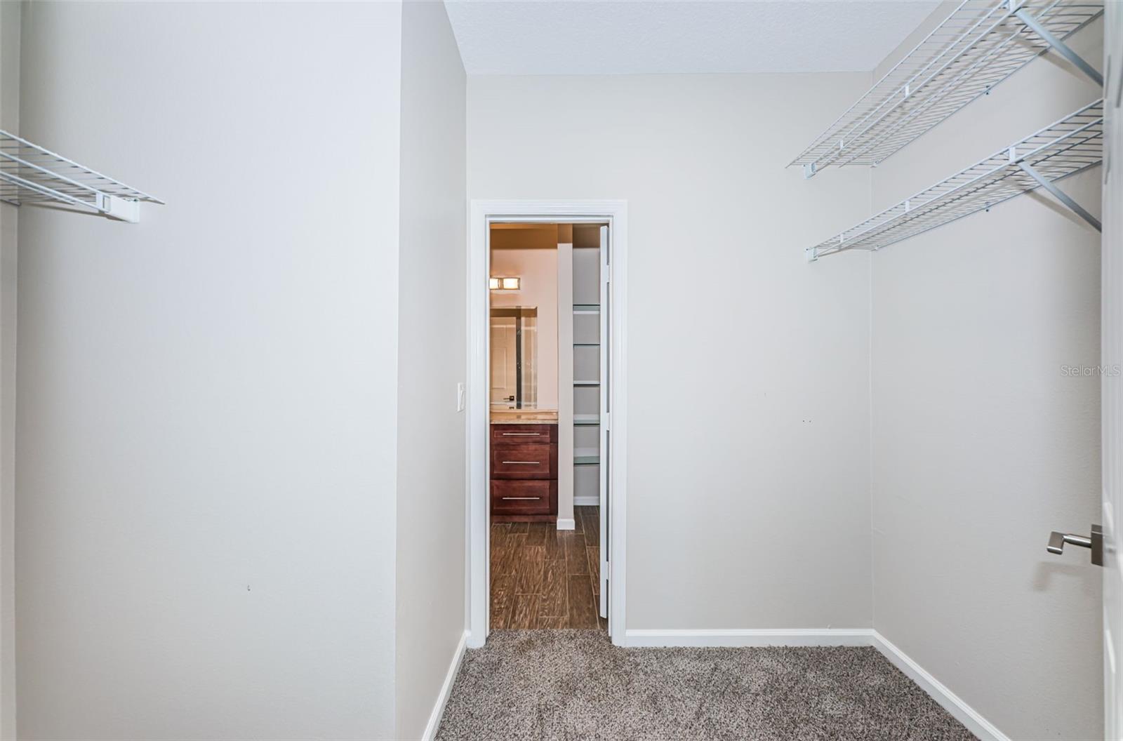 800 S DAKOTA AVE #318