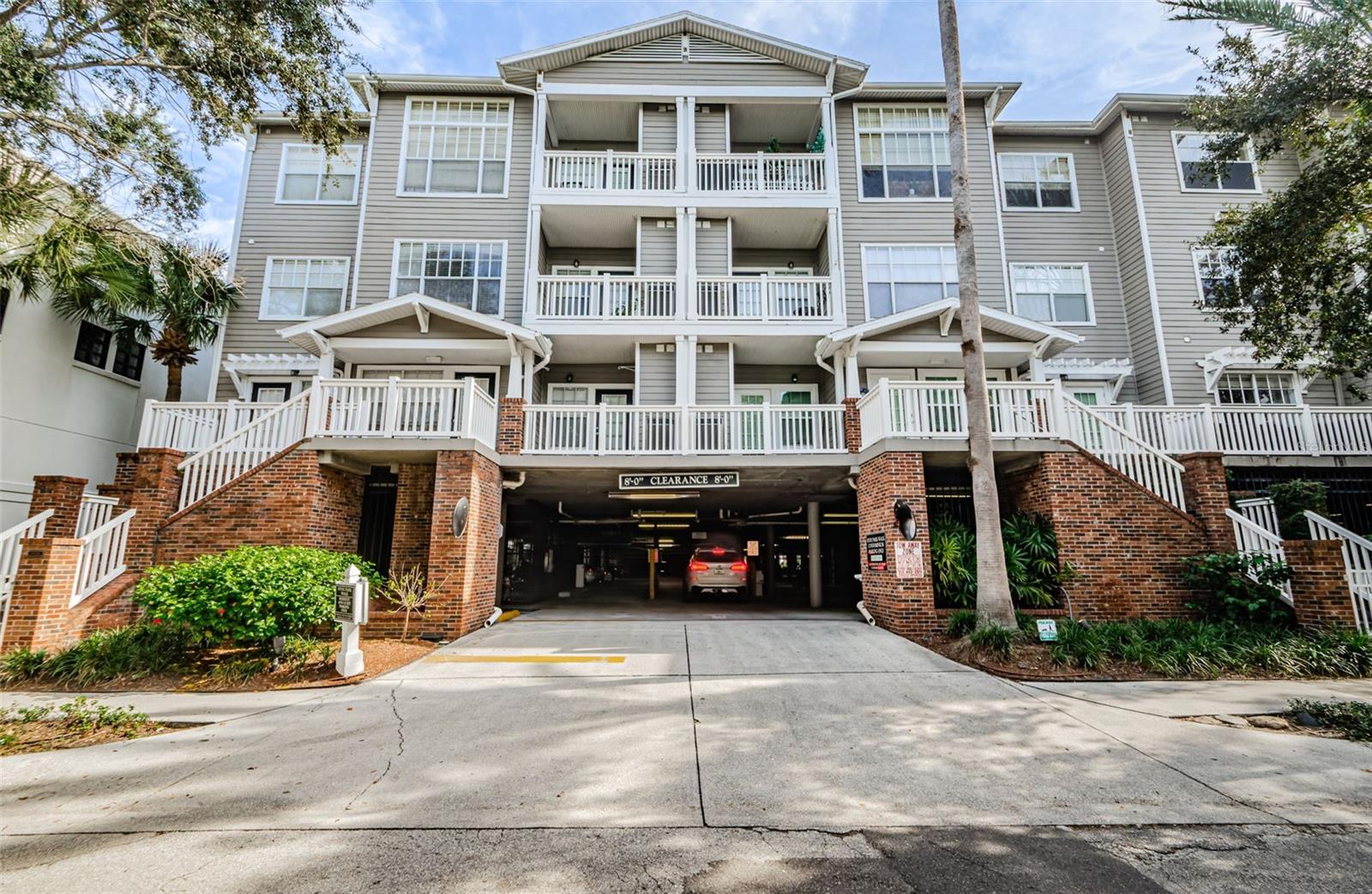 800 S DAKOTA AVE #318