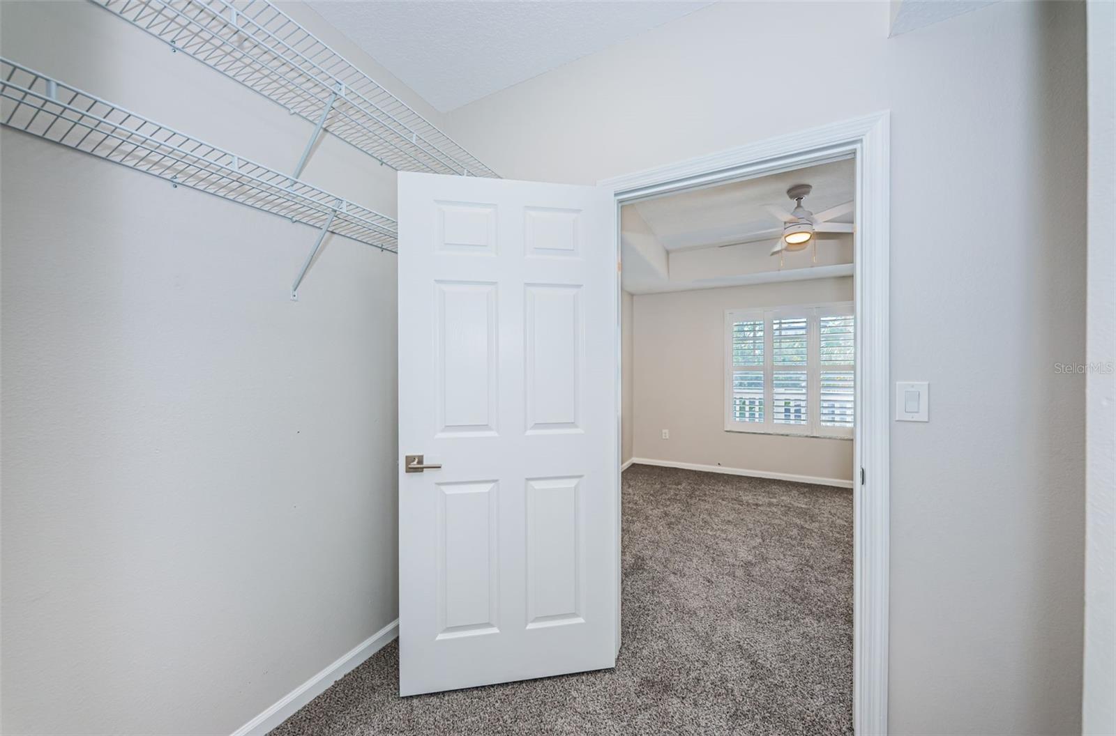 800 S DAKOTA AVE #318