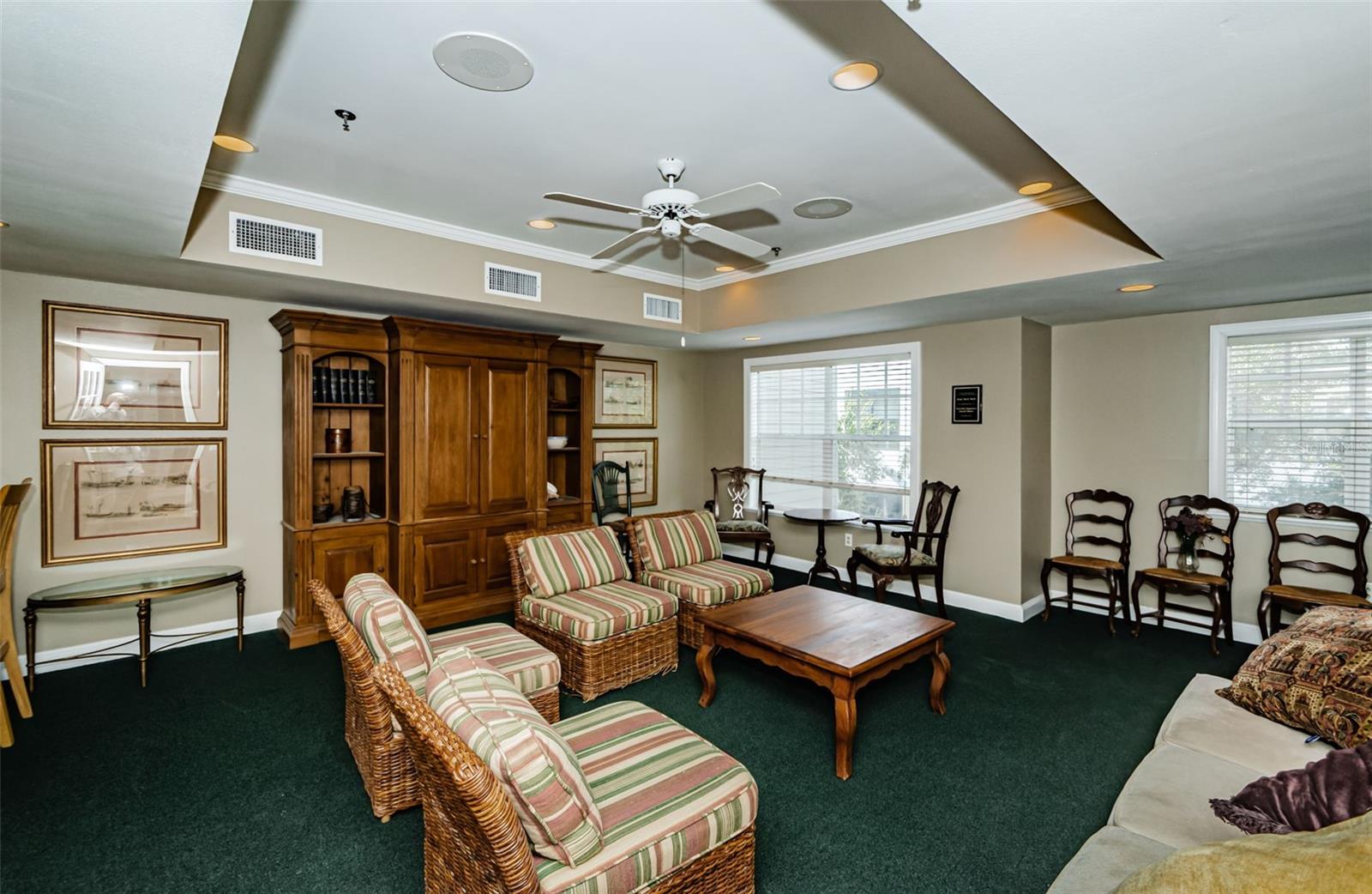 800 S DAKOTA AVE #318