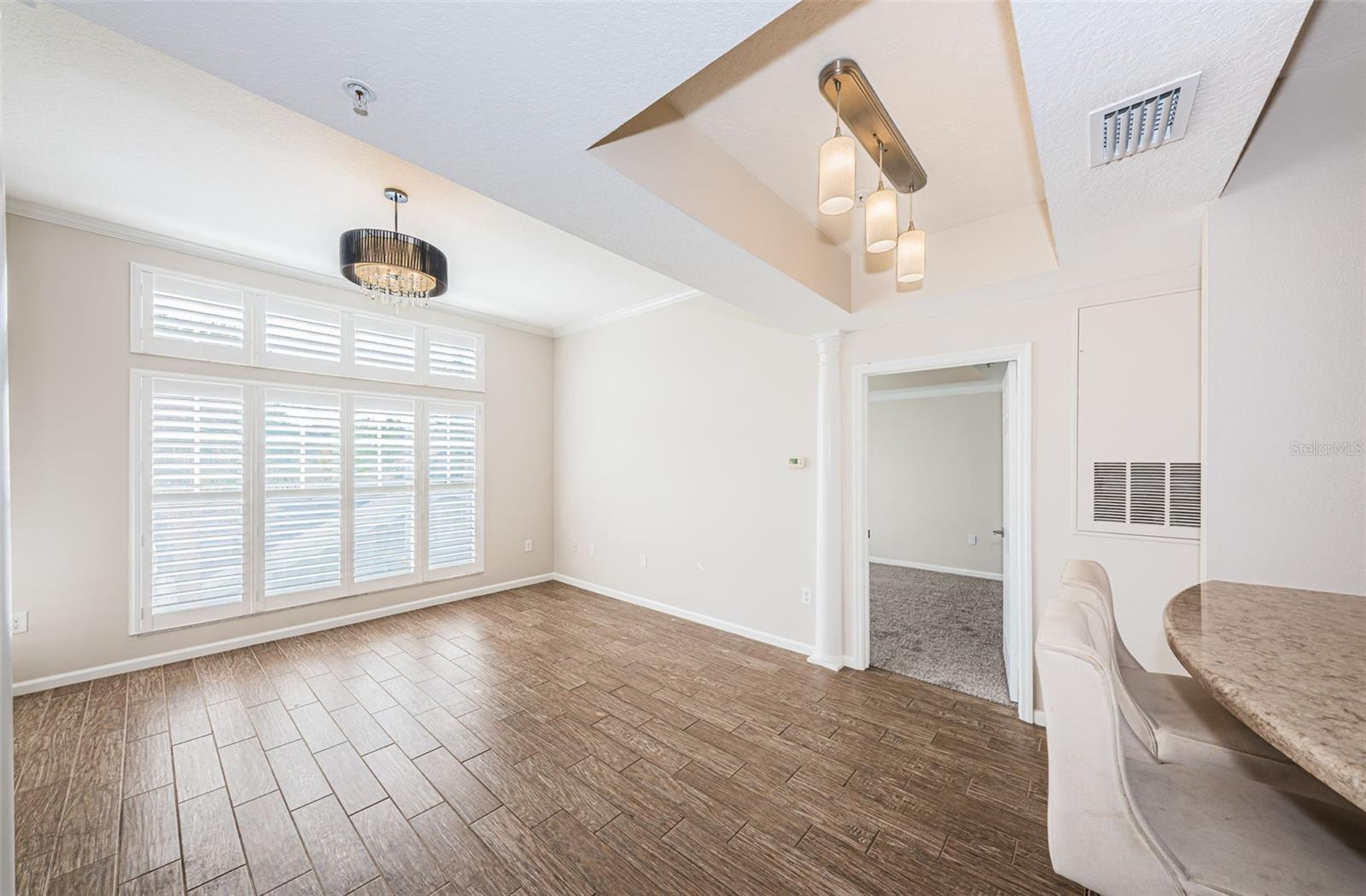 800 S DAKOTA AVE #318