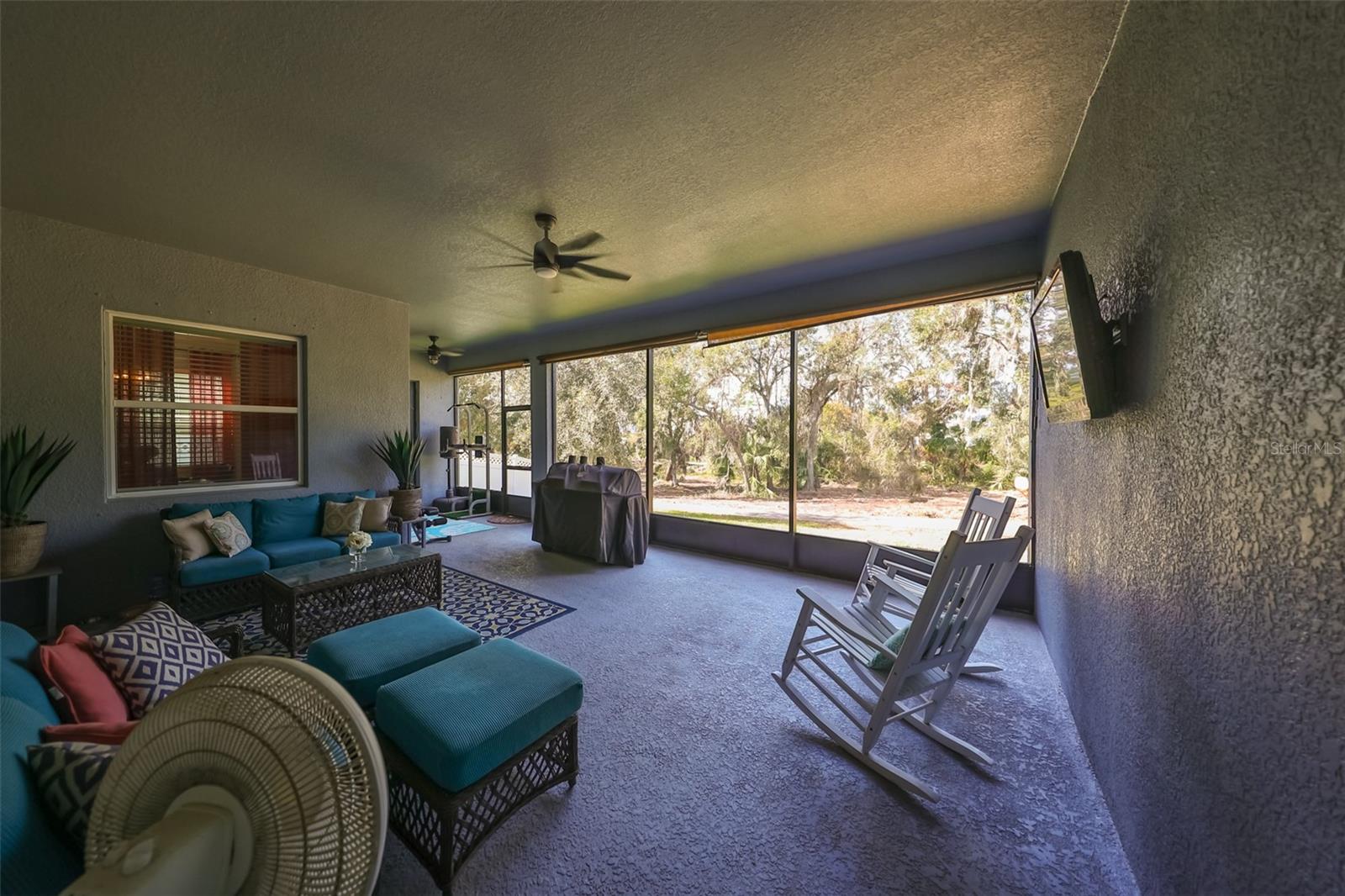 10401 RIVERDALE RISE DR