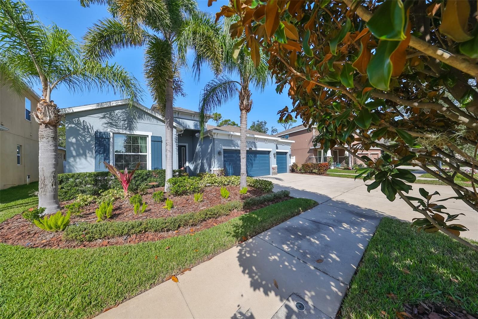 10401 RIVERDALE RISE DR