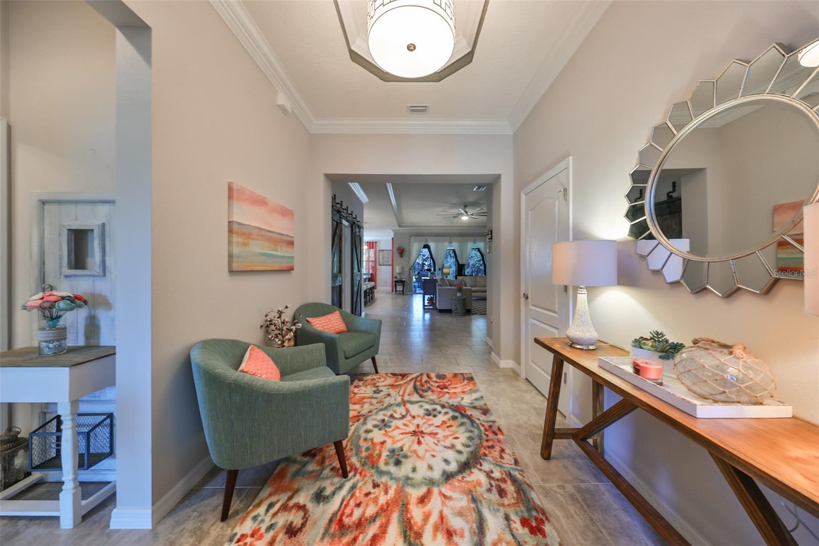 10401 RIVERDALE RISE DR