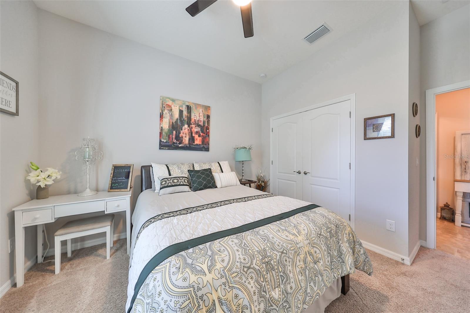 10401 RIVERDALE RISE DR