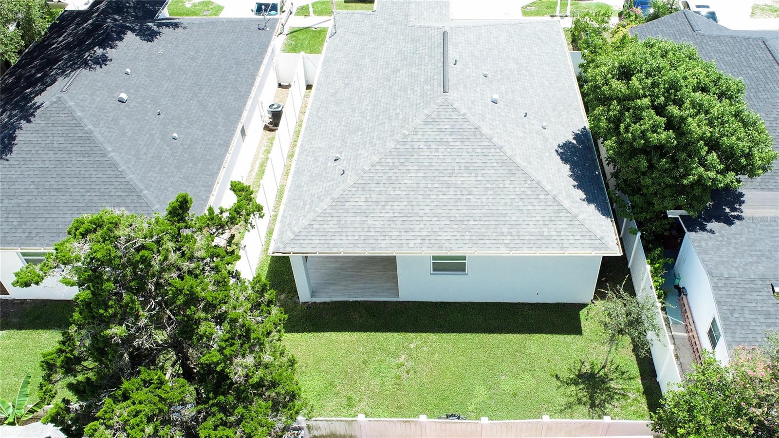 3307 W SAINT CONRAD ST