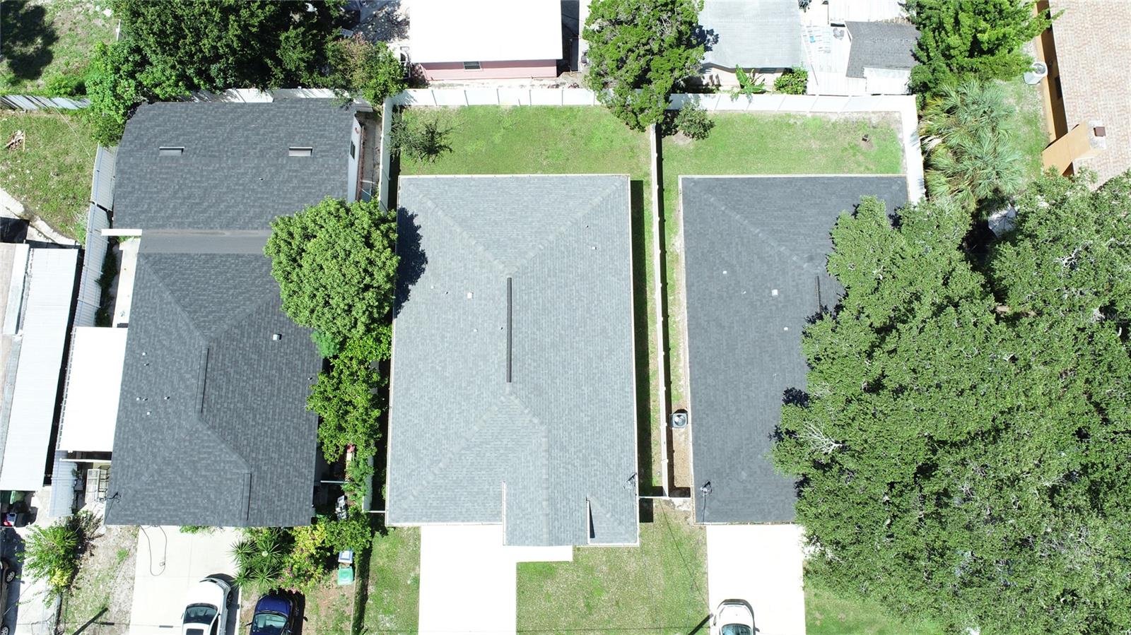 3307 W SAINT CONRAD ST