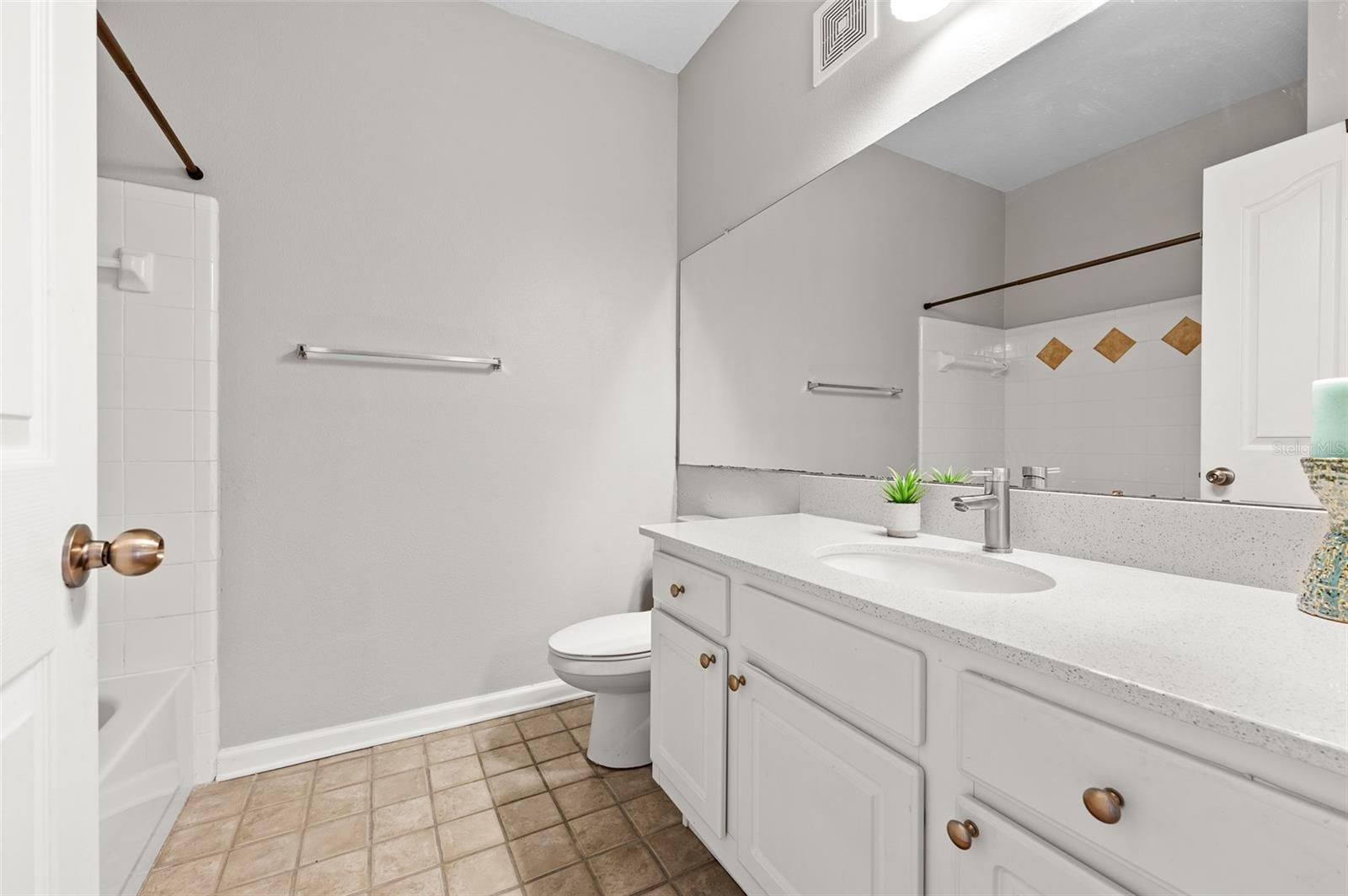 4207 S DALE MABRY HWY #3308