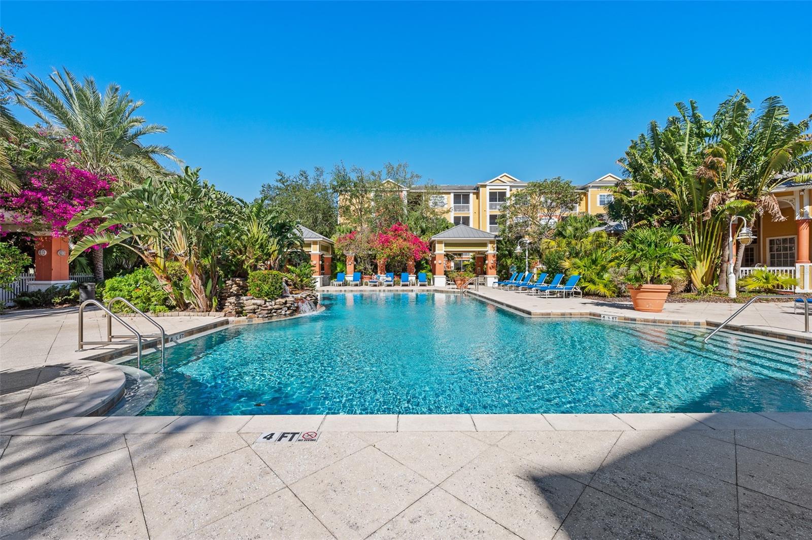 4207 S DALE MABRY HWY #3308