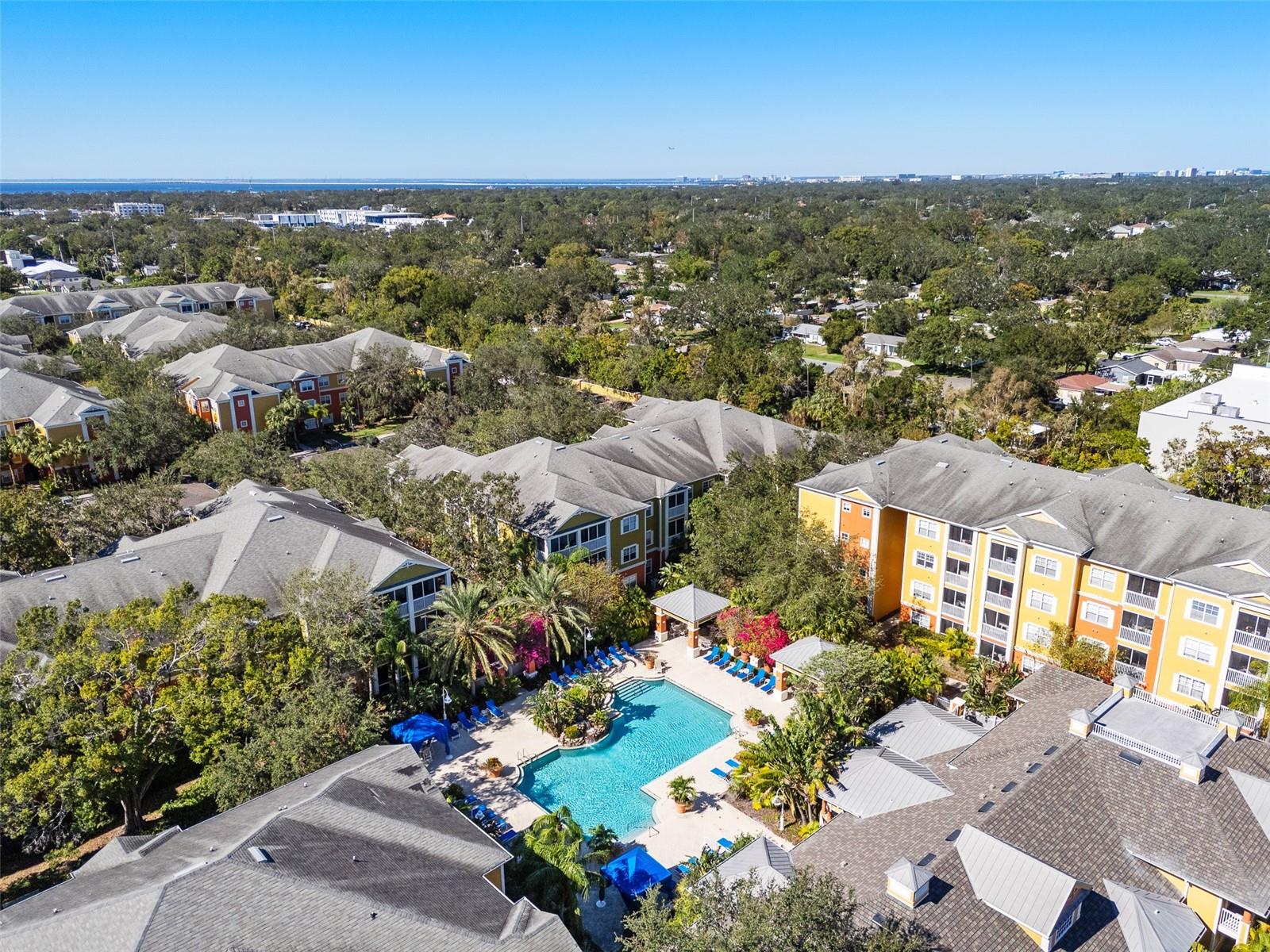 4207 S DALE MABRY HWY #3308