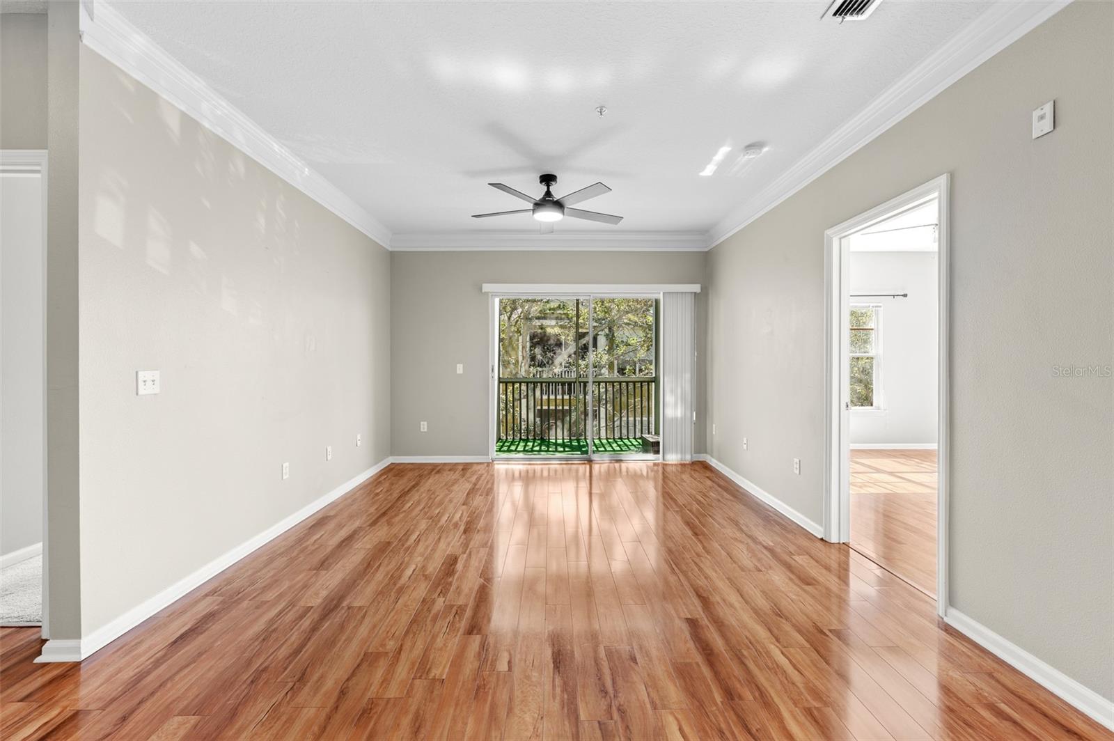 4207 S DALE MABRY HWY #3308