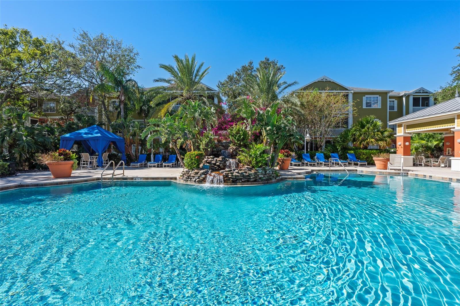 4207 S DALE MABRY HWY #3308