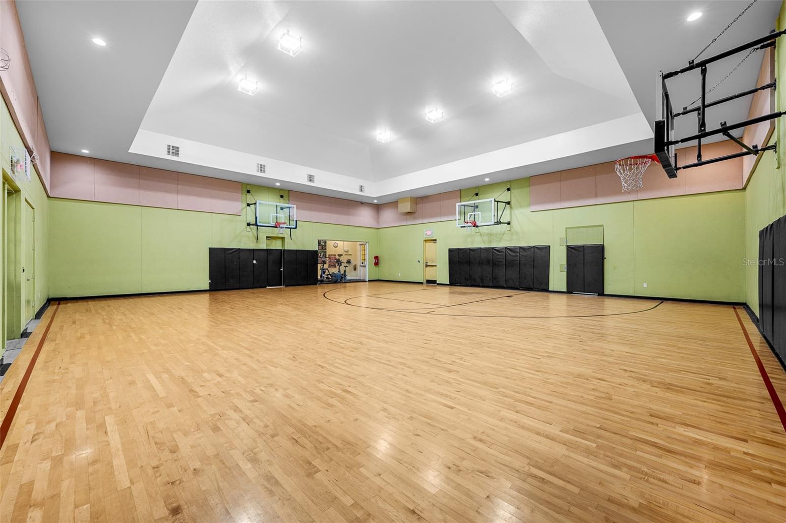 4207 S DALE MABRY HWY #3308