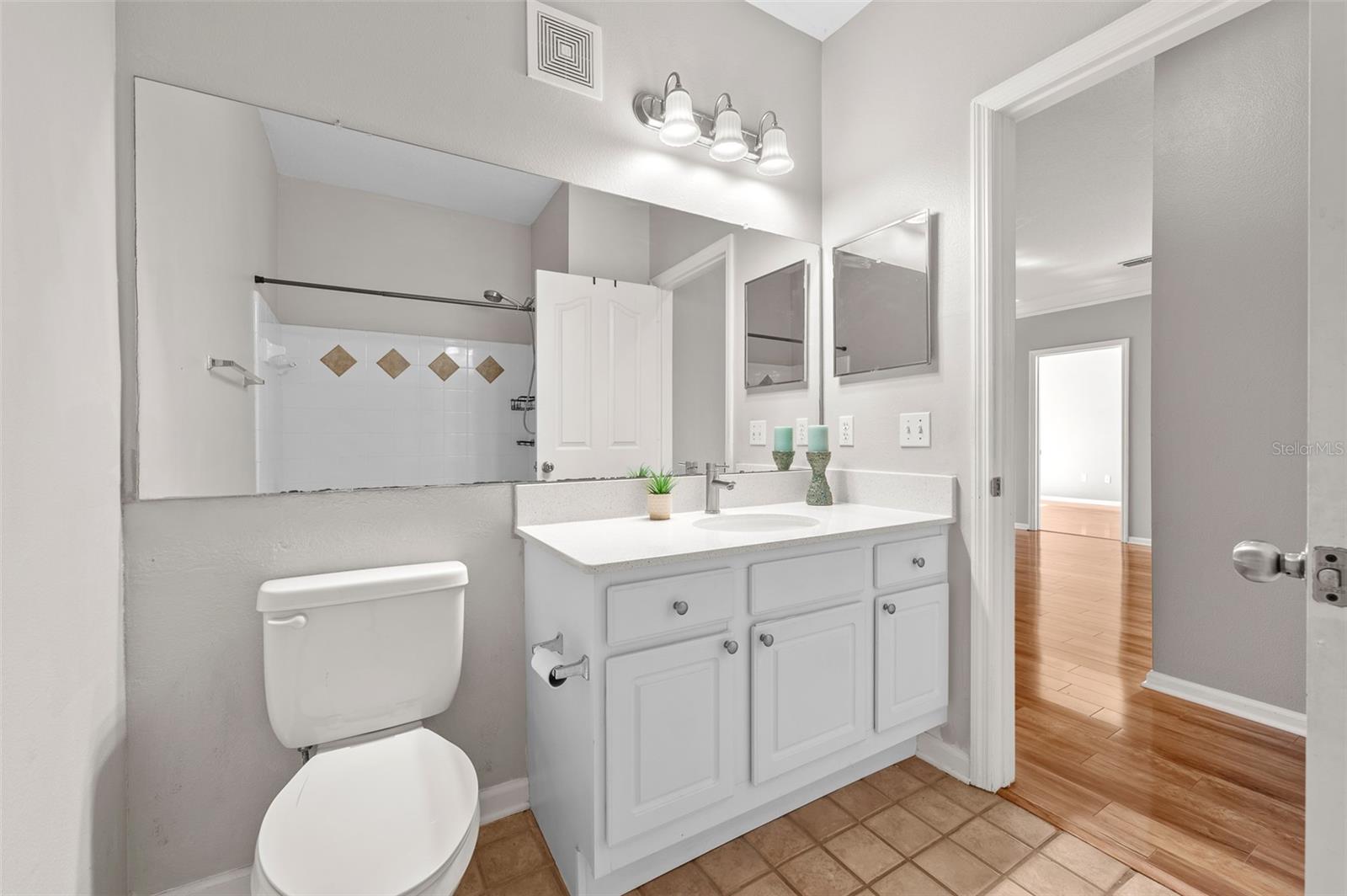 4207 S DALE MABRY HWY #3308