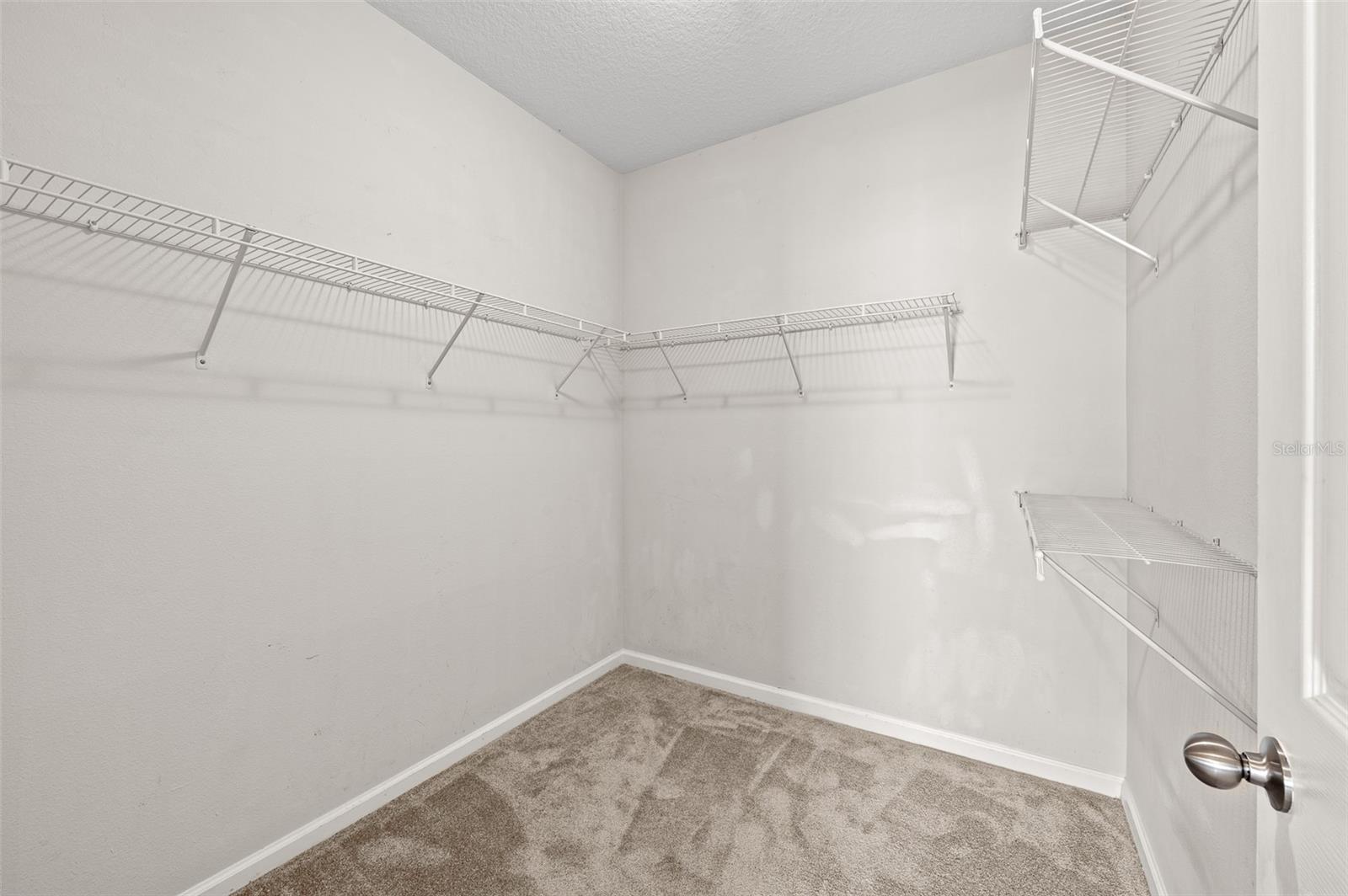 4207 S DALE MABRY HWY #3308