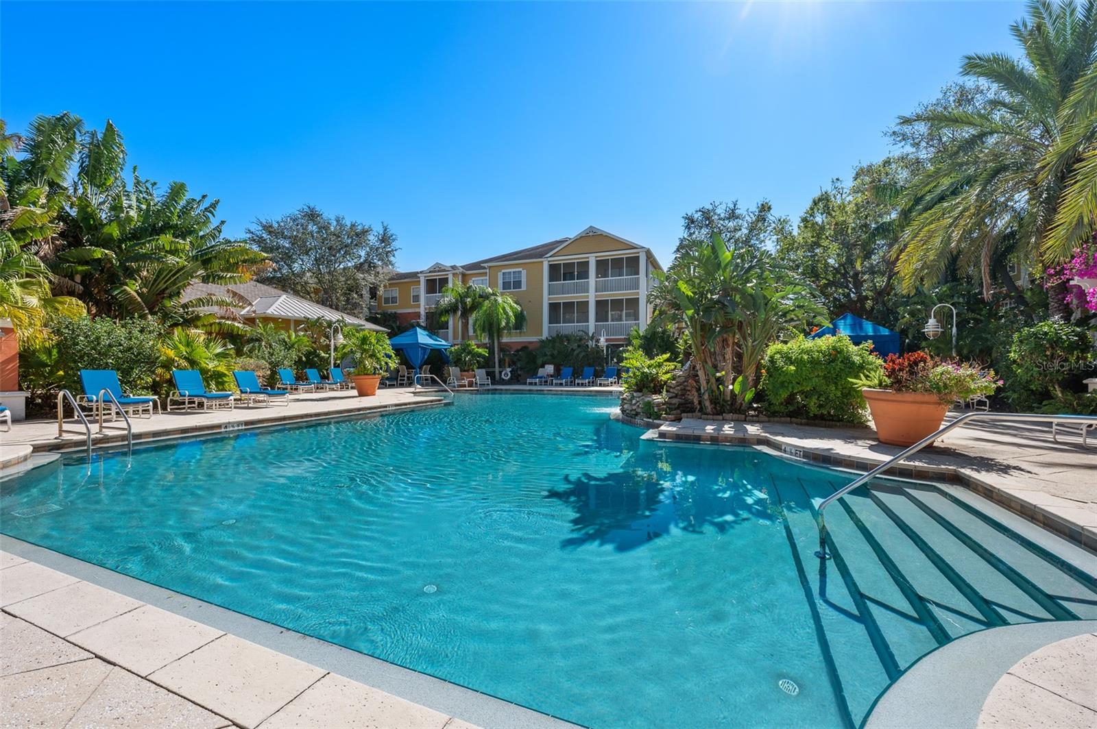 4207 S DALE MABRY HWY #3308