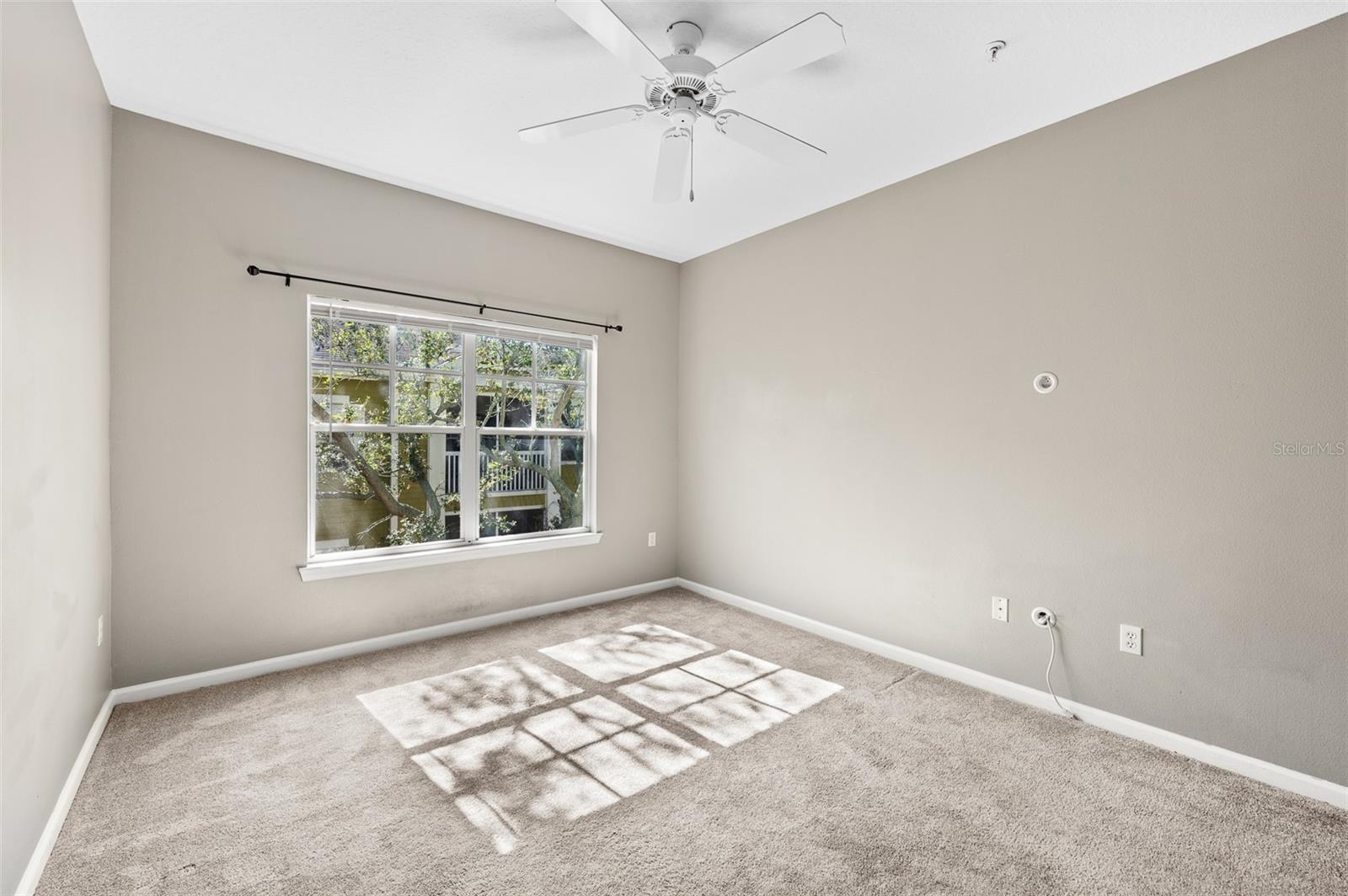 4207 S DALE MABRY HWY #3308