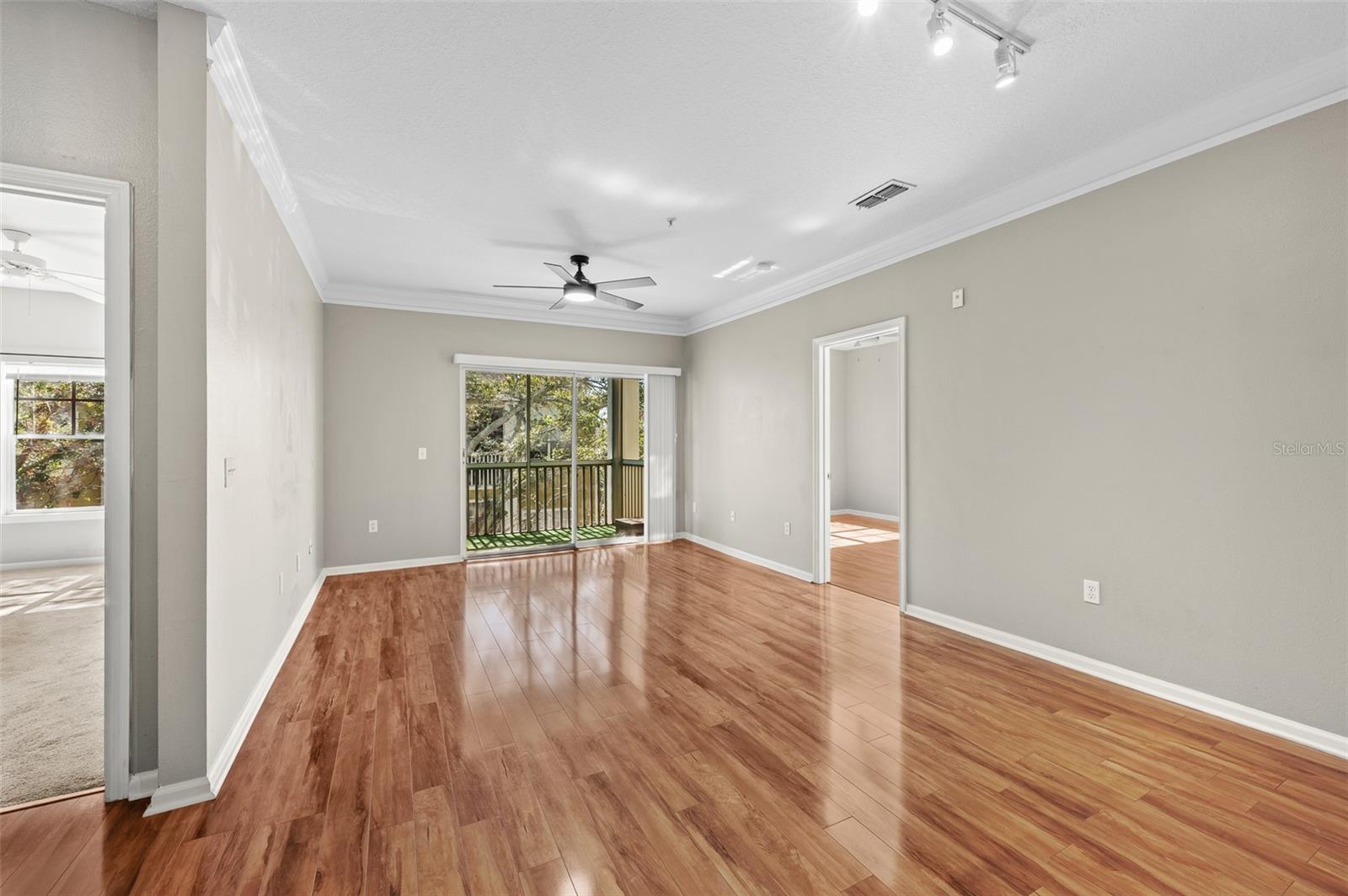 4207 S DALE MABRY HWY #3308