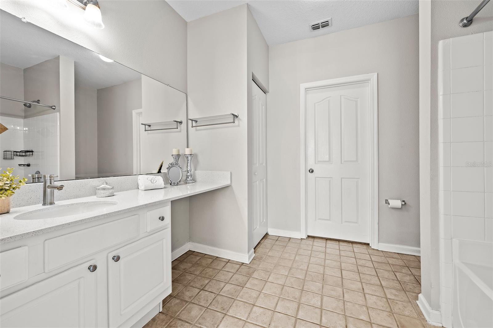 4207 S DALE MABRY HWY #3308