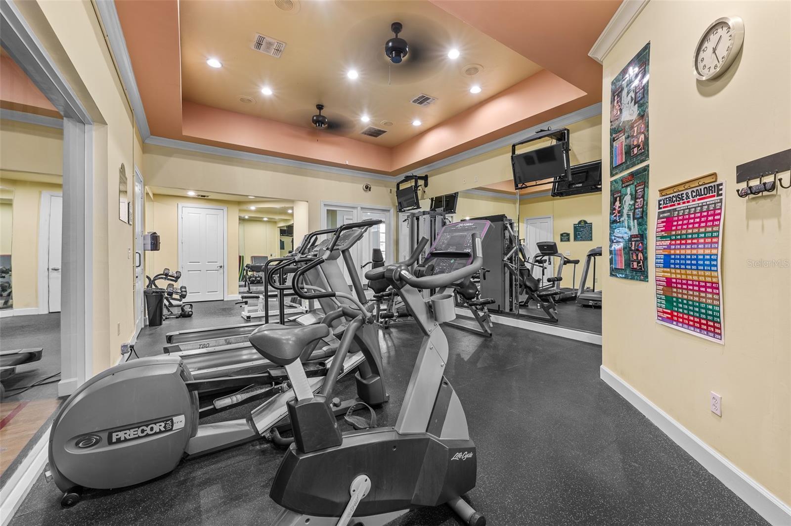 4207 S DALE MABRY HWY #3308