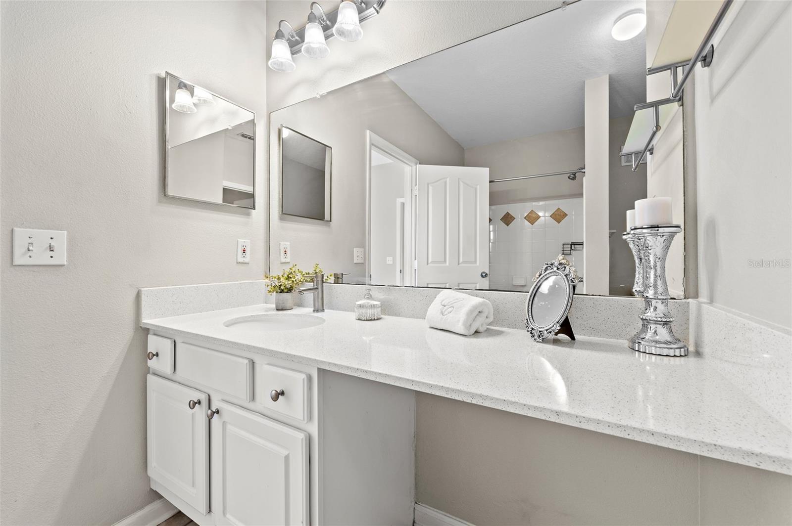 4207 S DALE MABRY HWY #3308