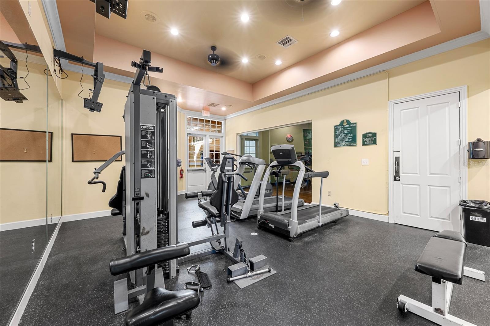 4207 S DALE MABRY HWY #3308