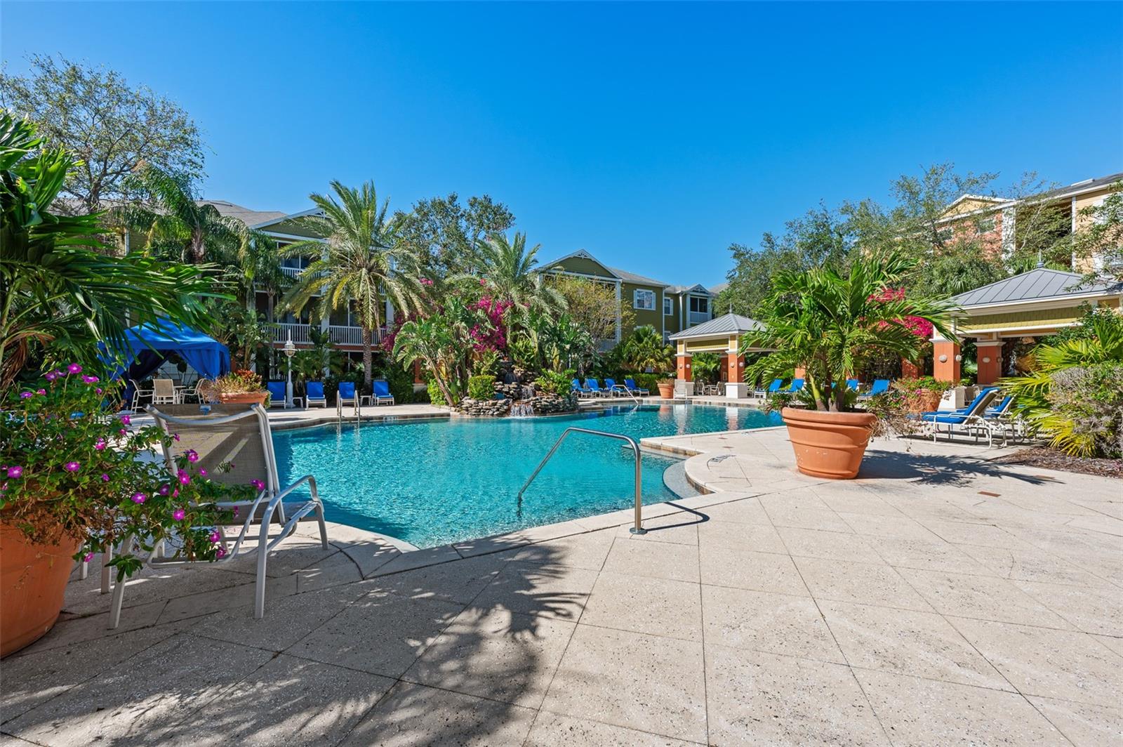 4207 S DALE MABRY HWY #3308