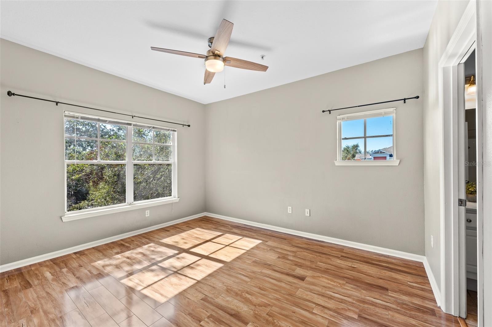 4207 S DALE MABRY HWY #3308