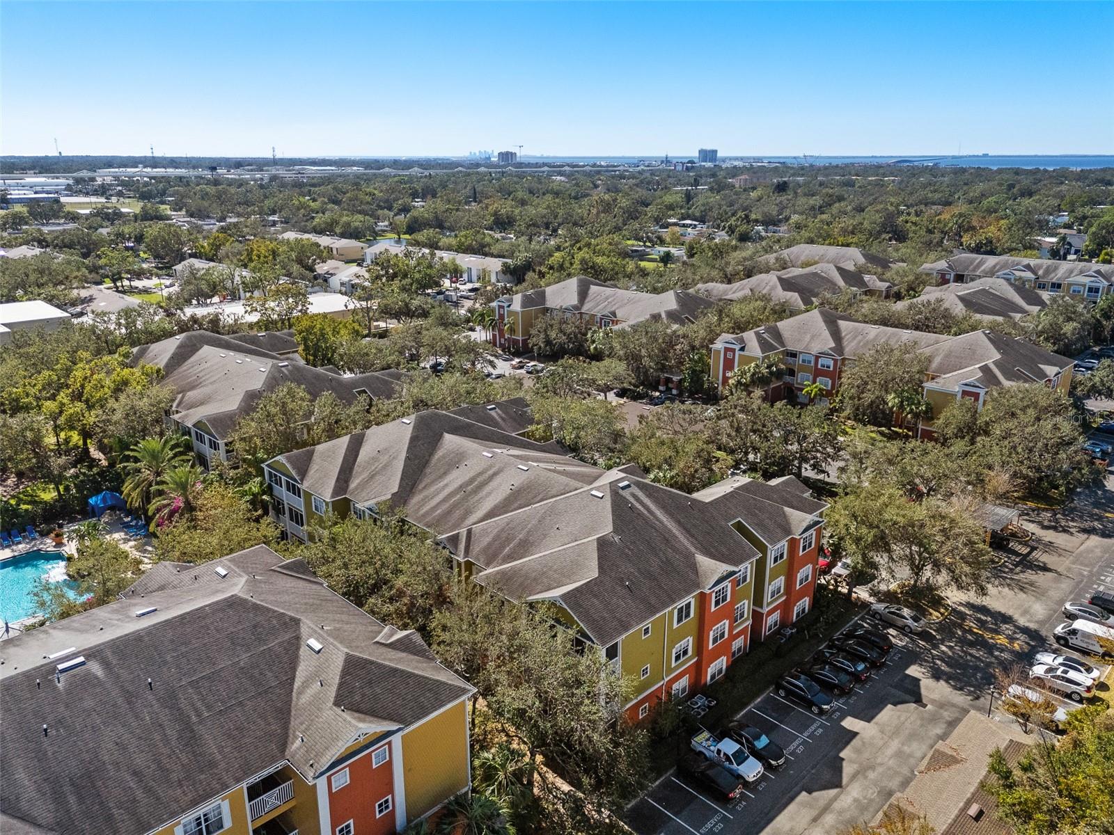 4207 S DALE MABRY HWY #3308