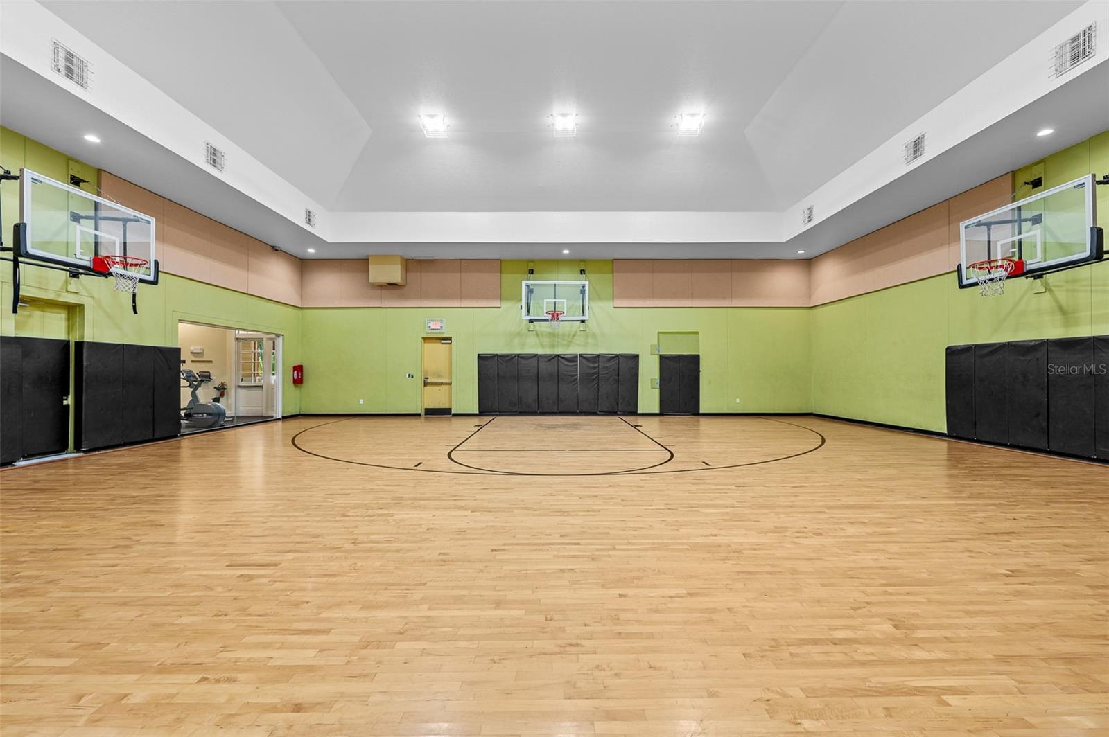 4207 S DALE MABRY HWY #3308