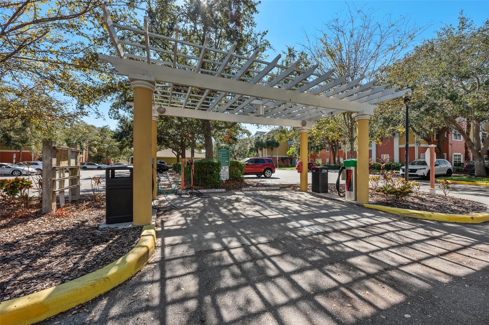 4207 S DALE MABRY HWY #3308