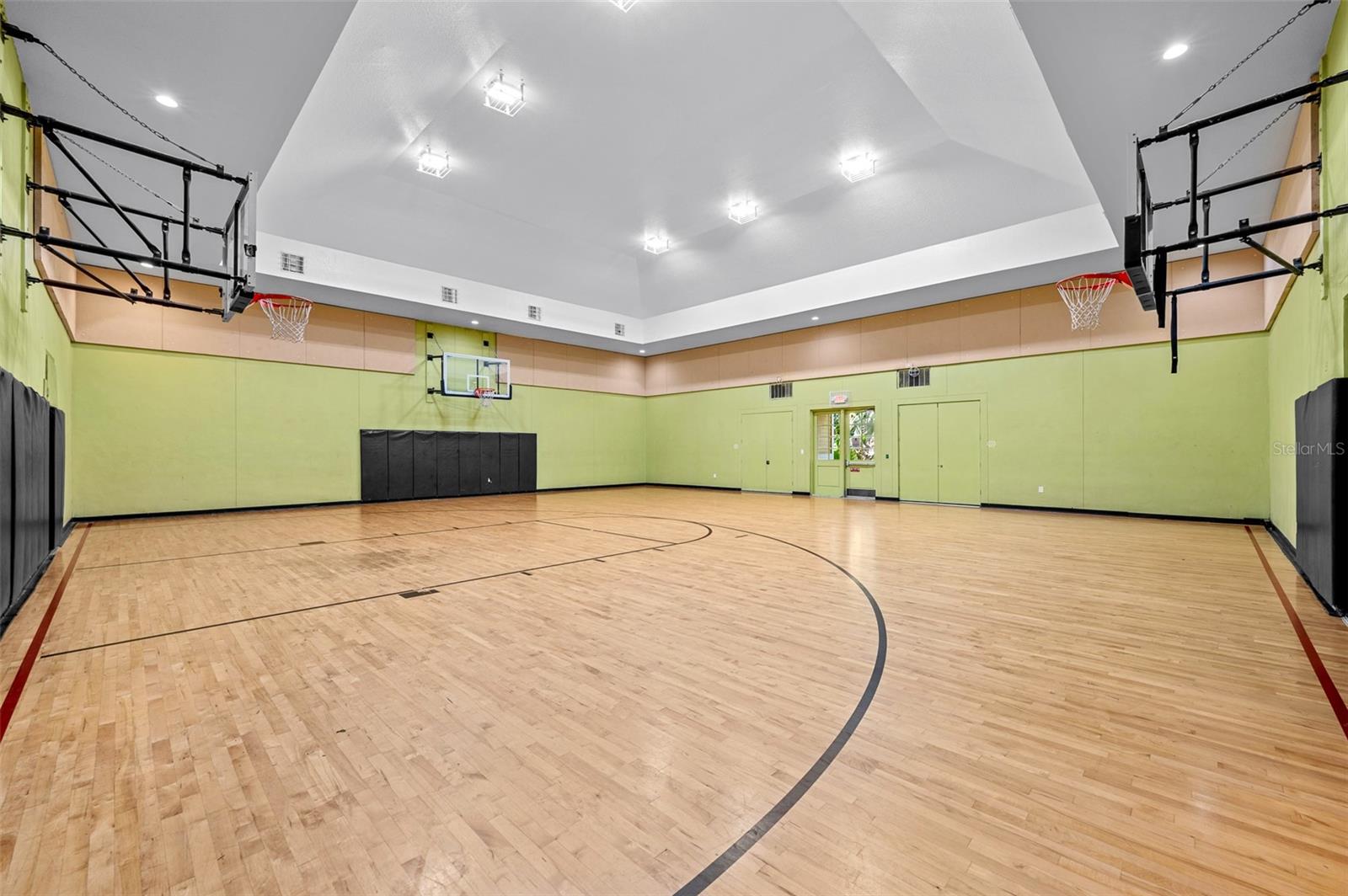 4207 S DALE MABRY HWY #3308