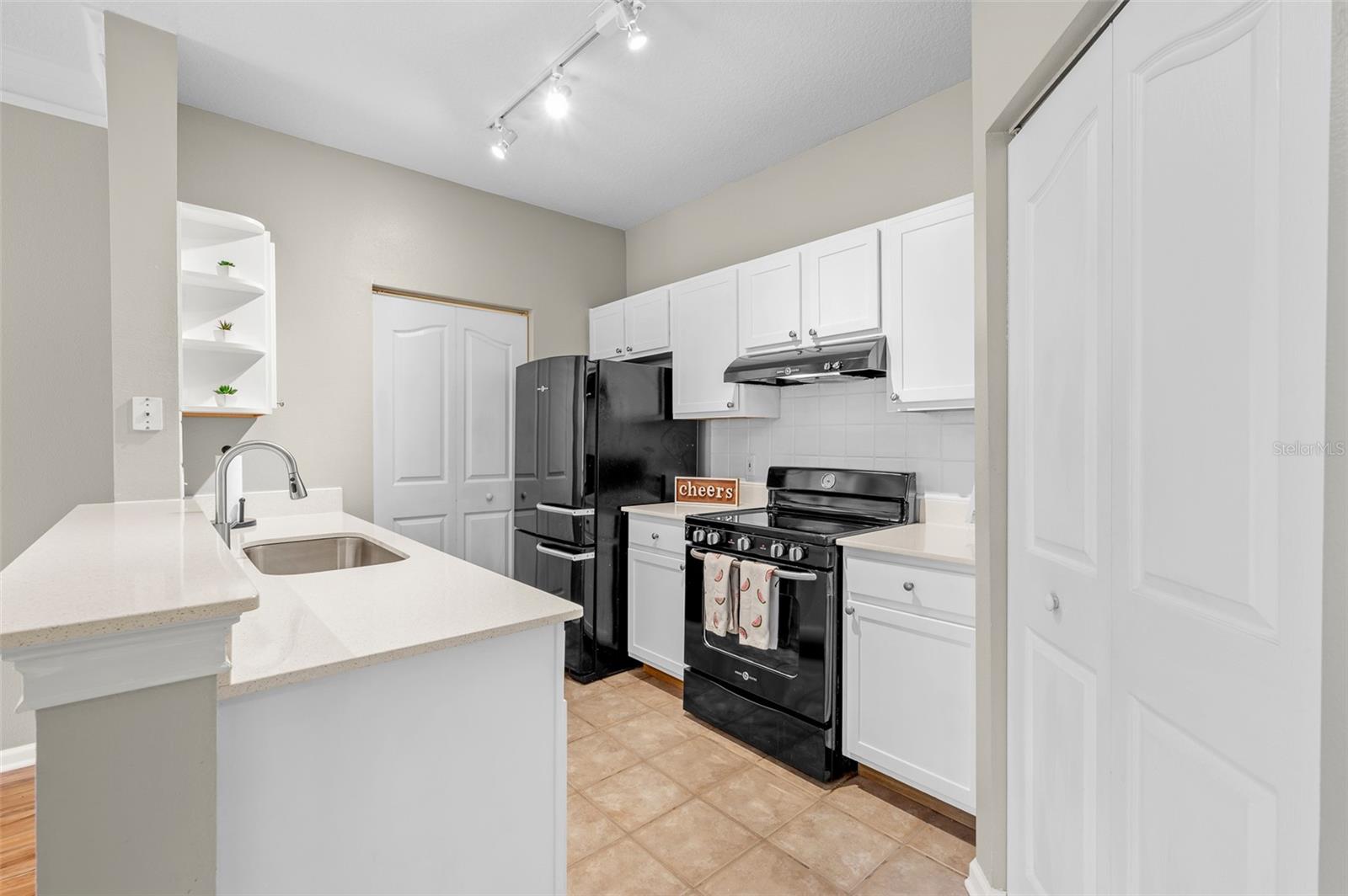 4207 S DALE MABRY HWY #3308