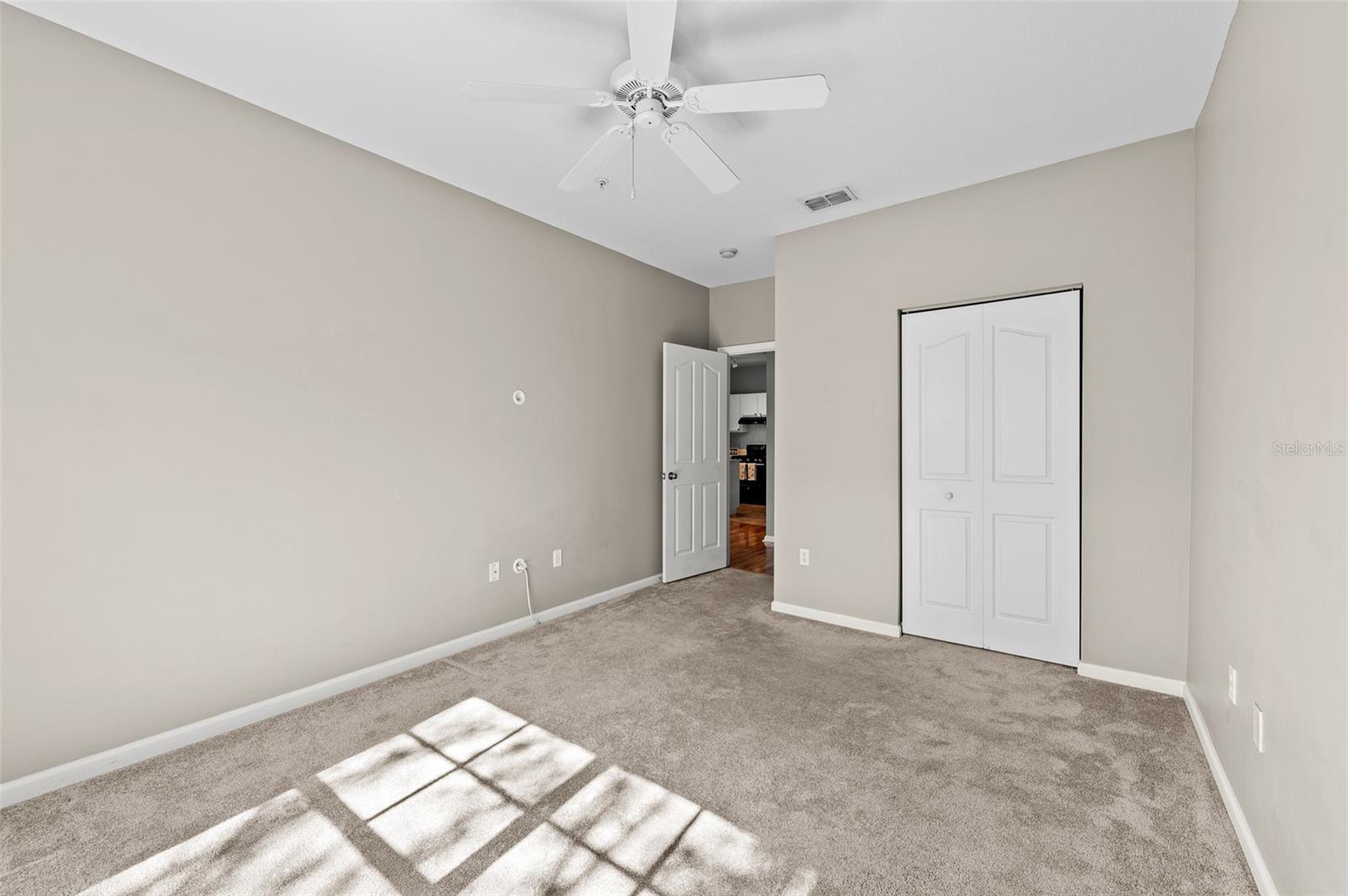 4207 S DALE MABRY HWY #3308