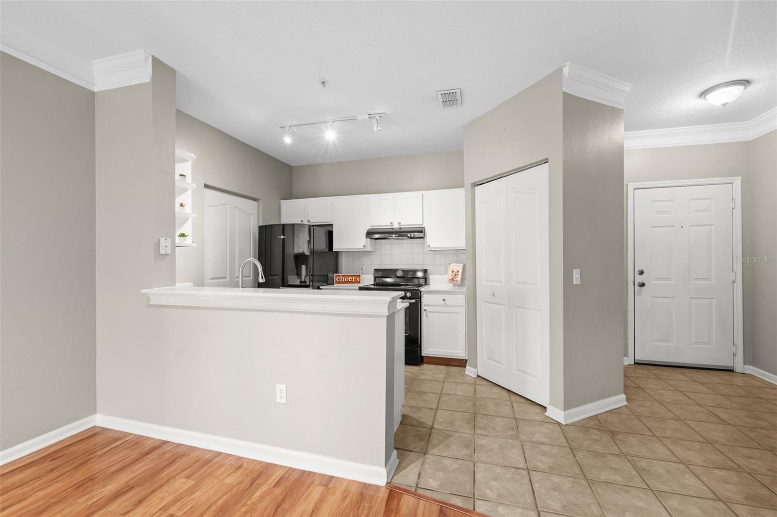 4207 S DALE MABRY HWY #3308