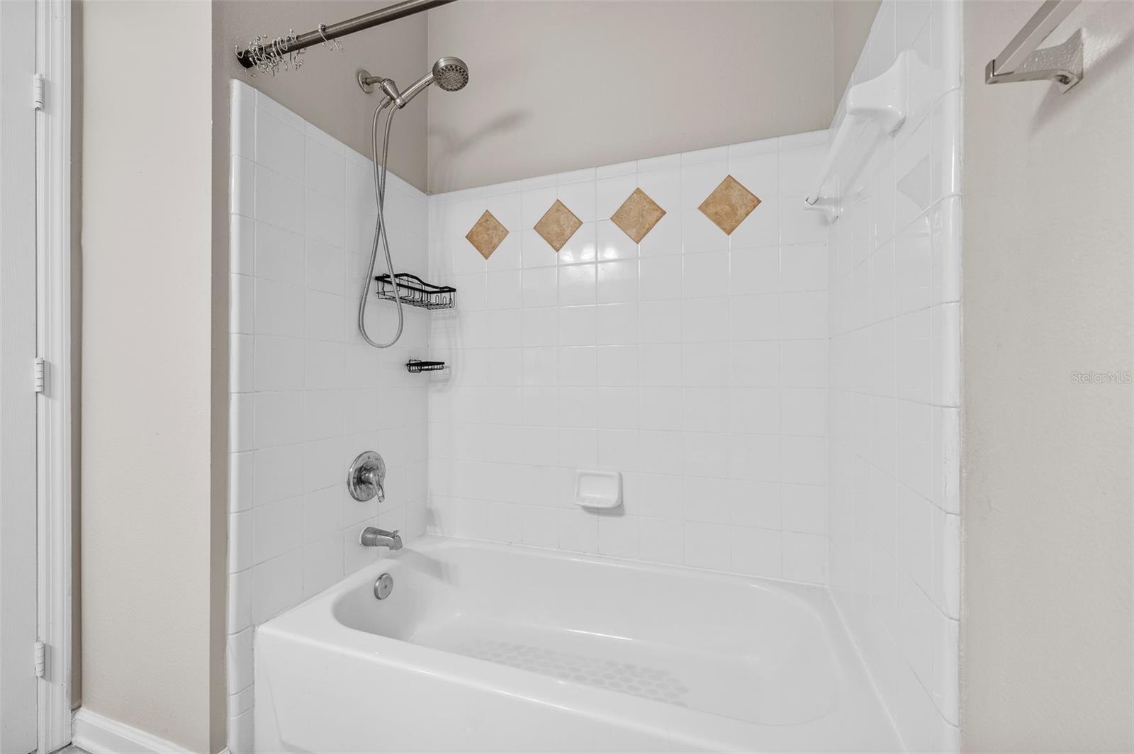 4207 S DALE MABRY HWY #3308