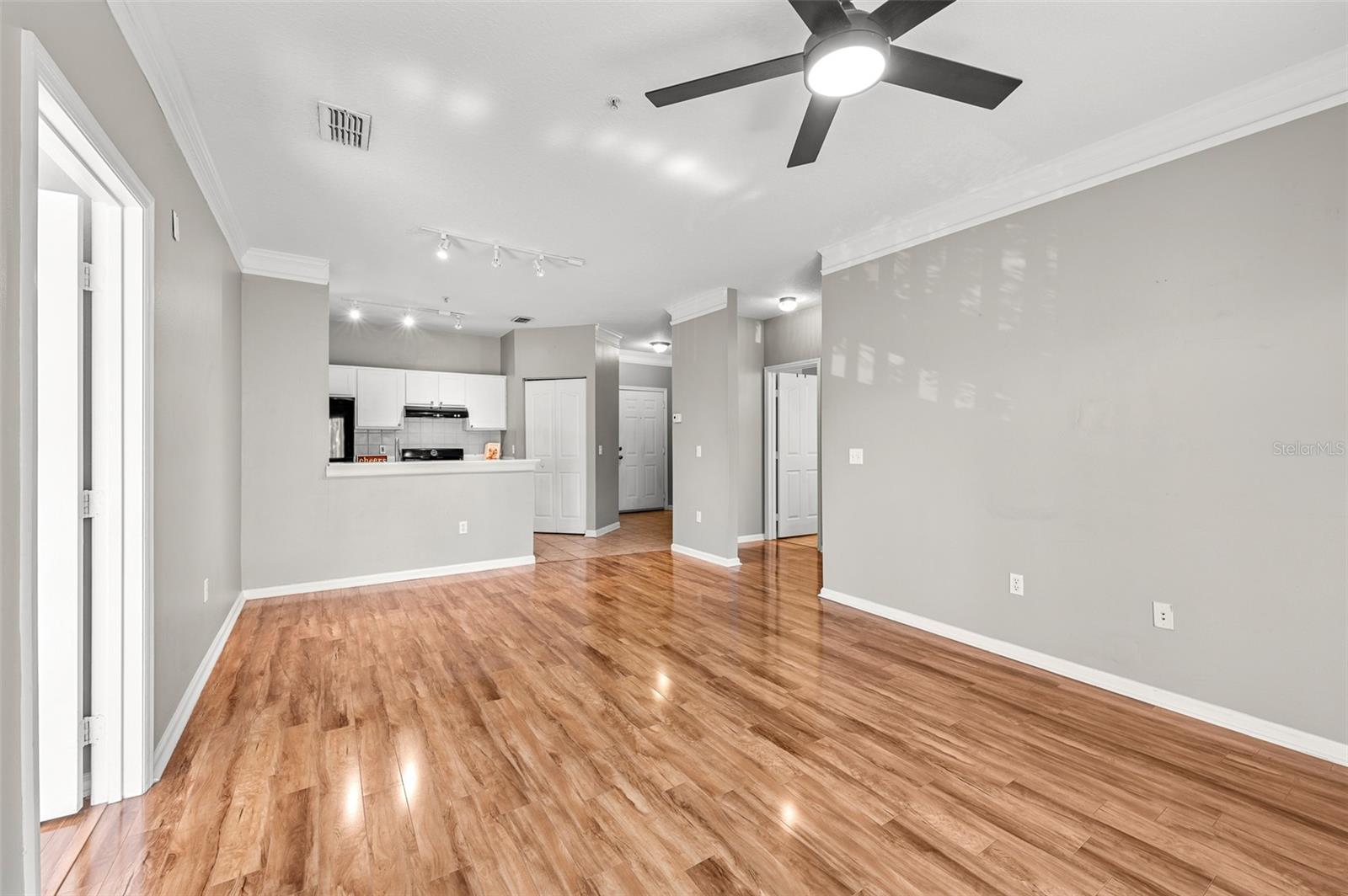 4207 S DALE MABRY HWY #3308