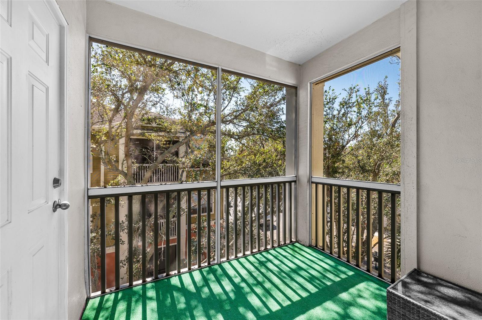 4207 S DALE MABRY HWY #3308