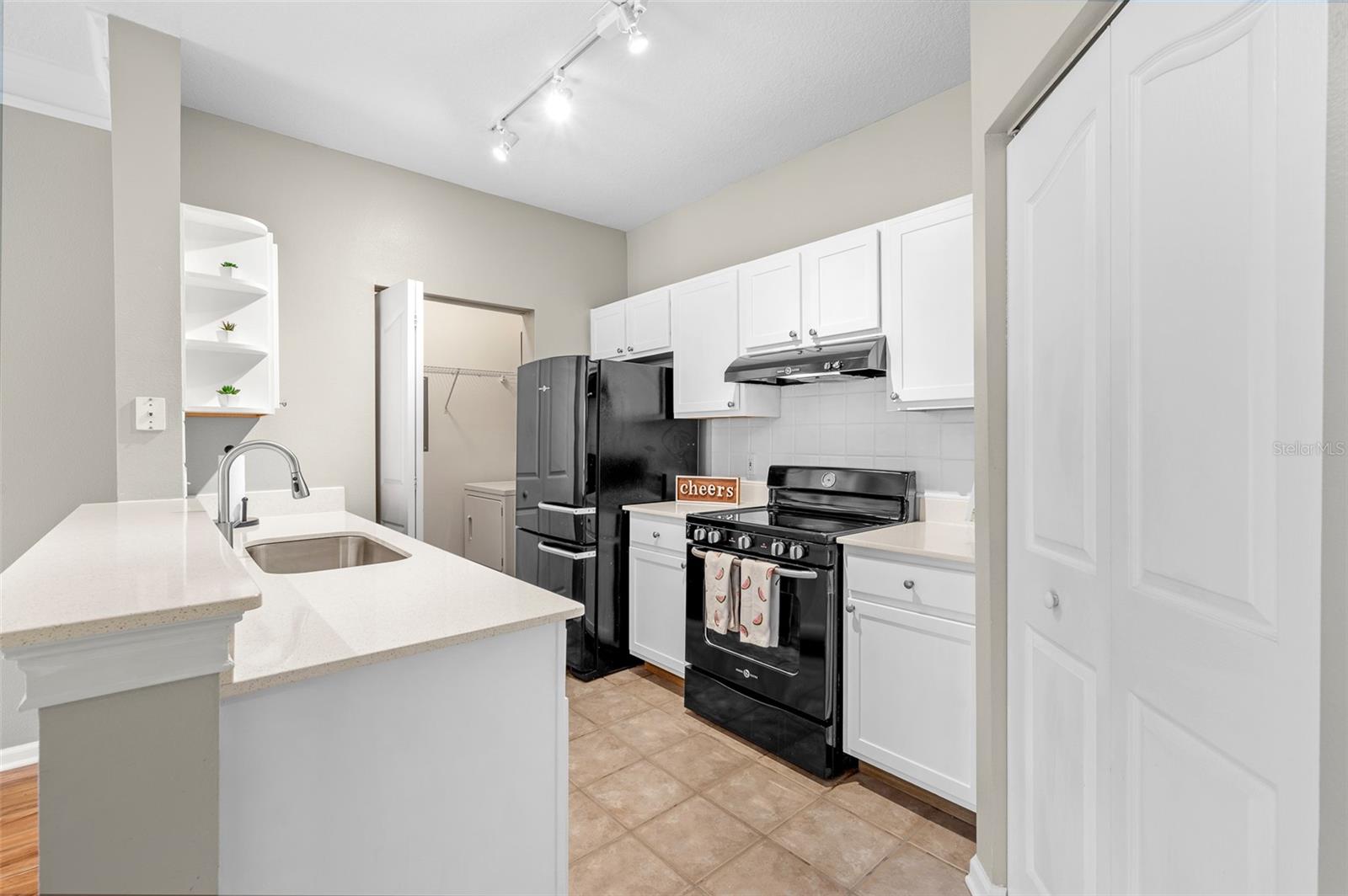 4207 S DALE MABRY HWY #3308