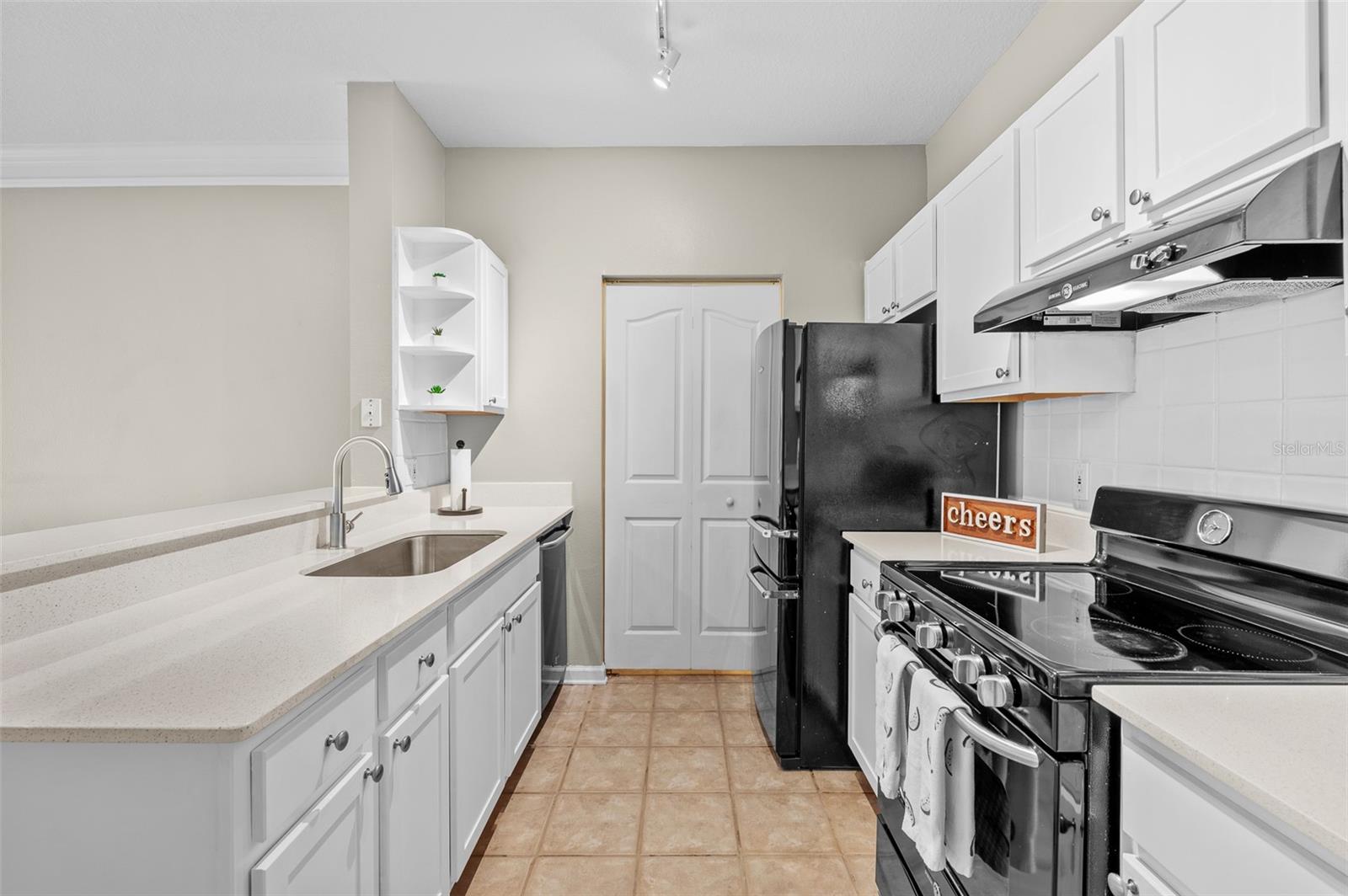 4207 S DALE MABRY HWY #3308