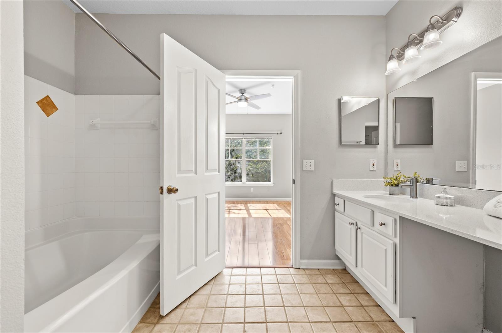 4207 S DALE MABRY HWY #3308