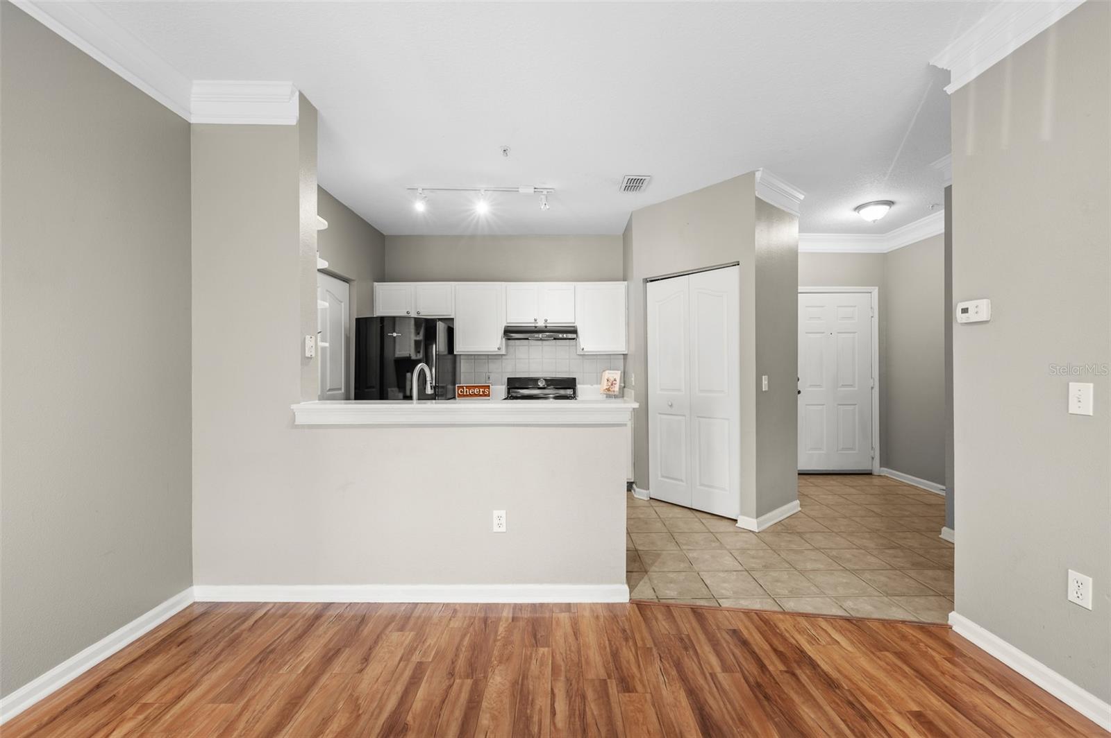 4207 S DALE MABRY HWY #3308