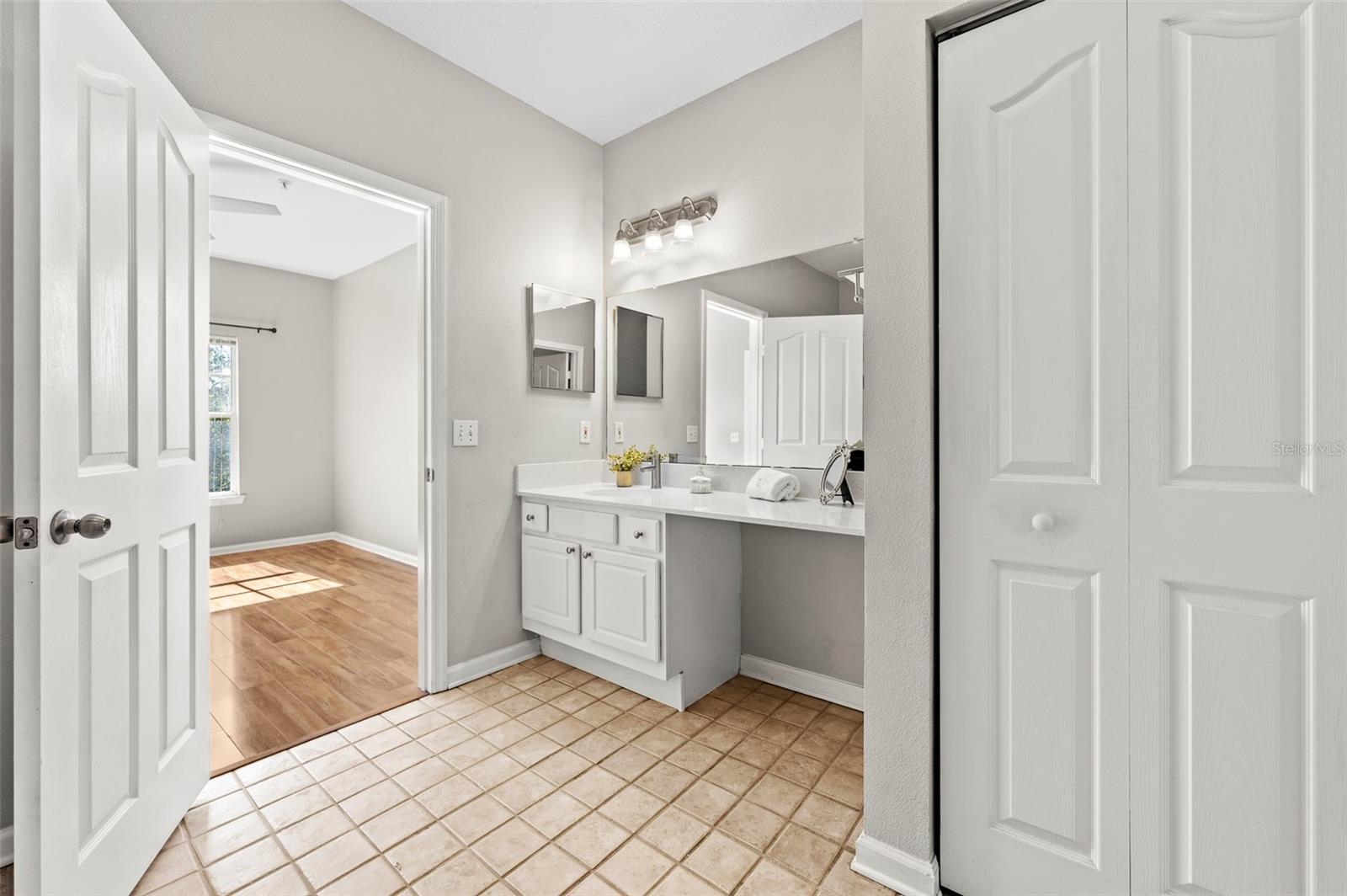 4207 S DALE MABRY HWY #3308