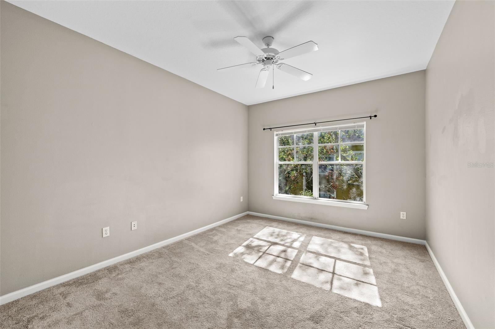 4207 S DALE MABRY HWY #3308