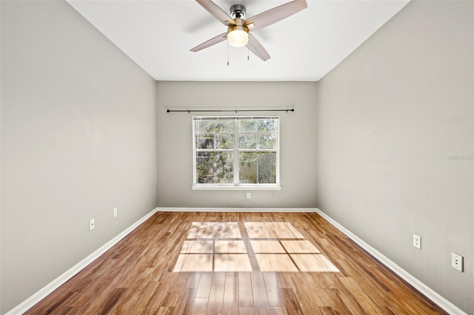 4207 S DALE MABRY HWY #3308