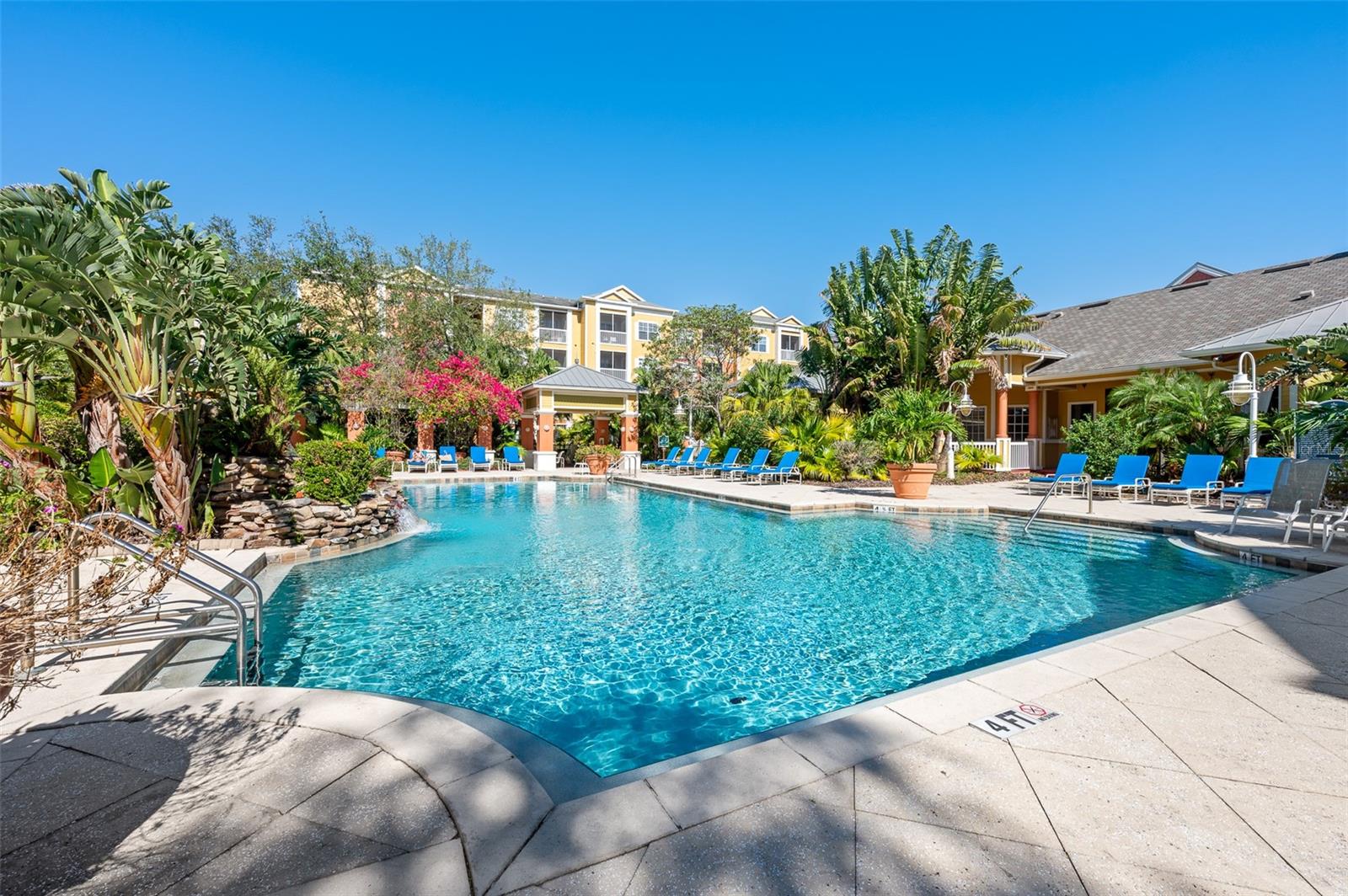 4207 S DALE MABRY HWY #3308